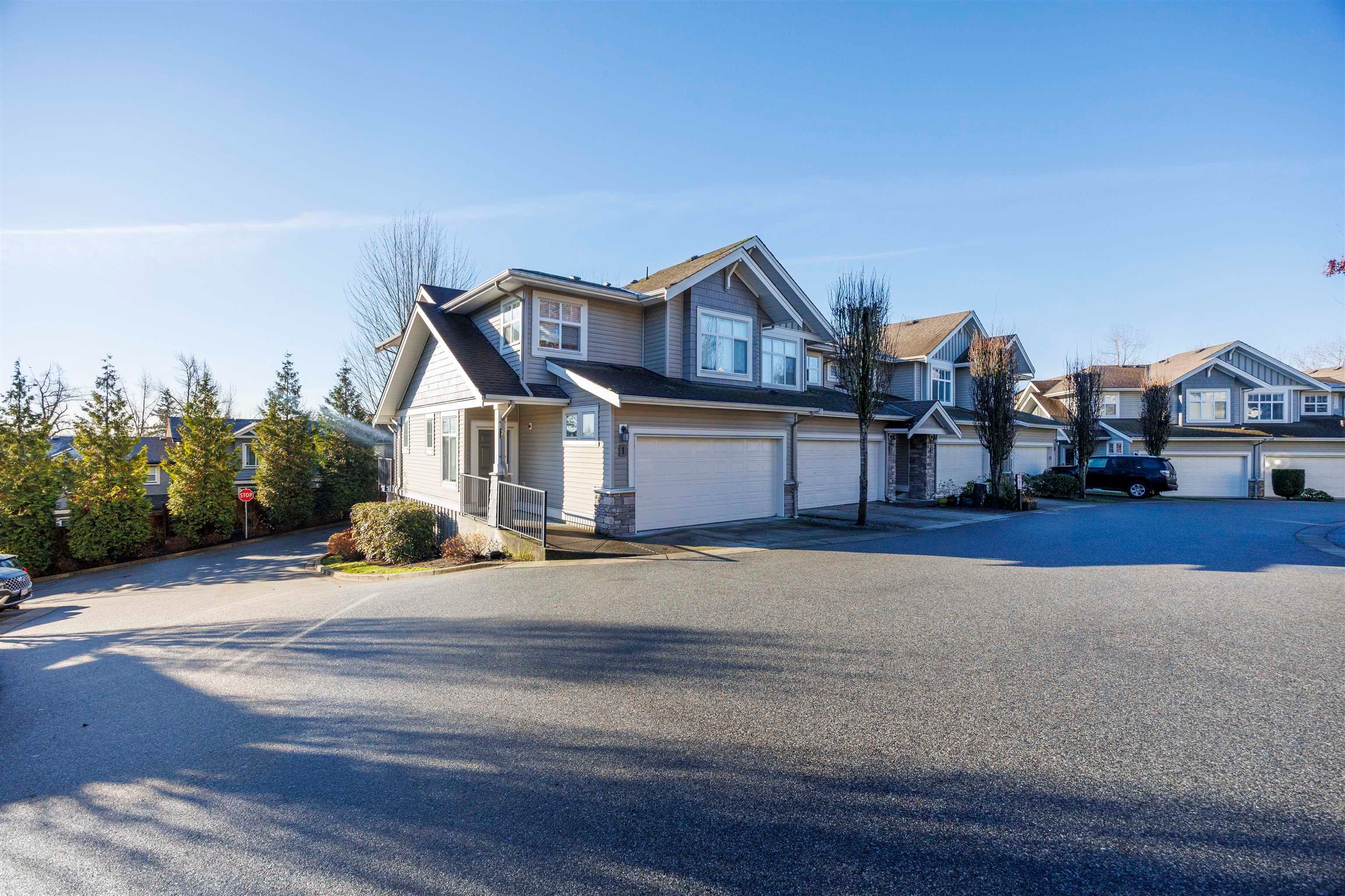 #3