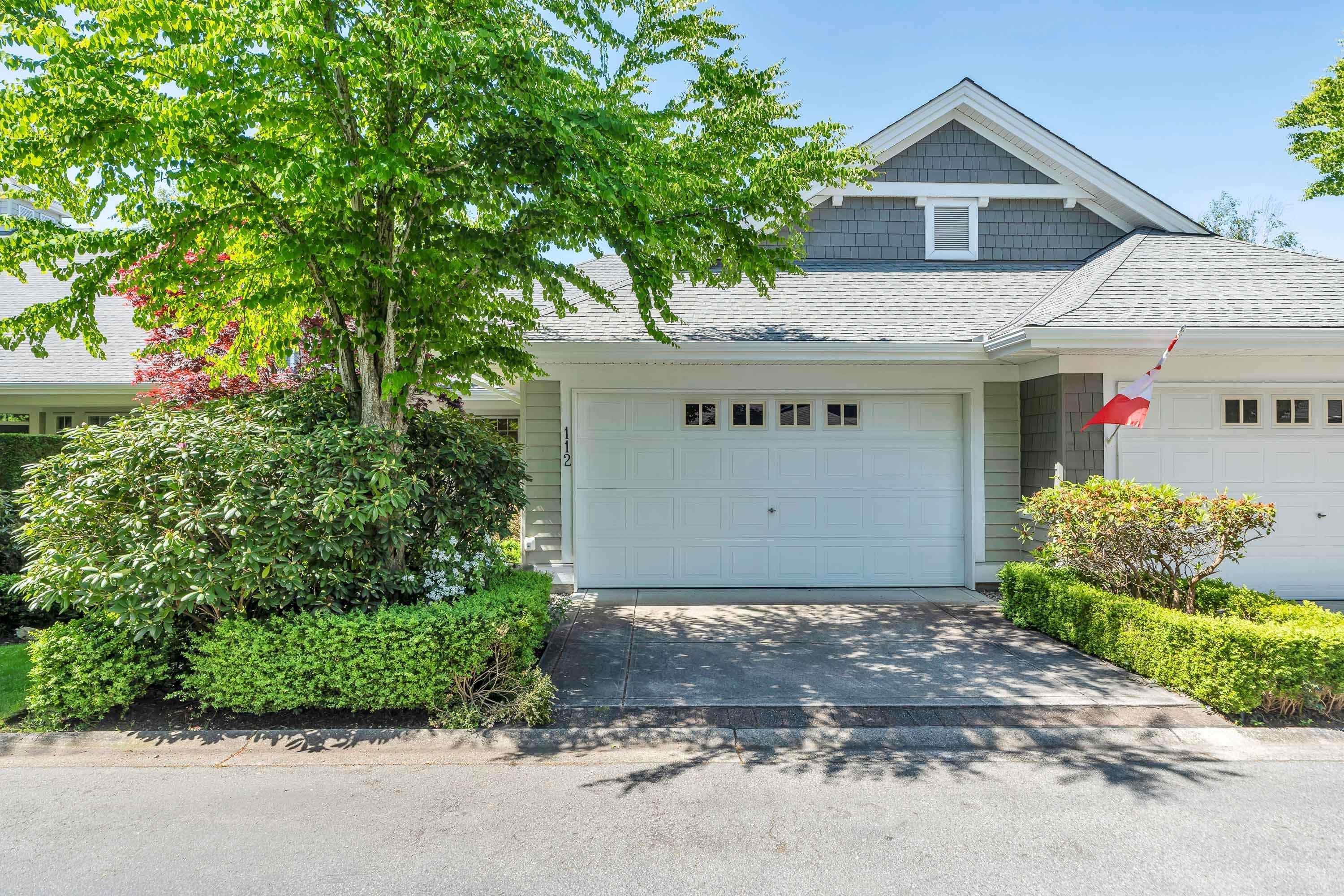 112 - 5900 Ferry Road, Delta