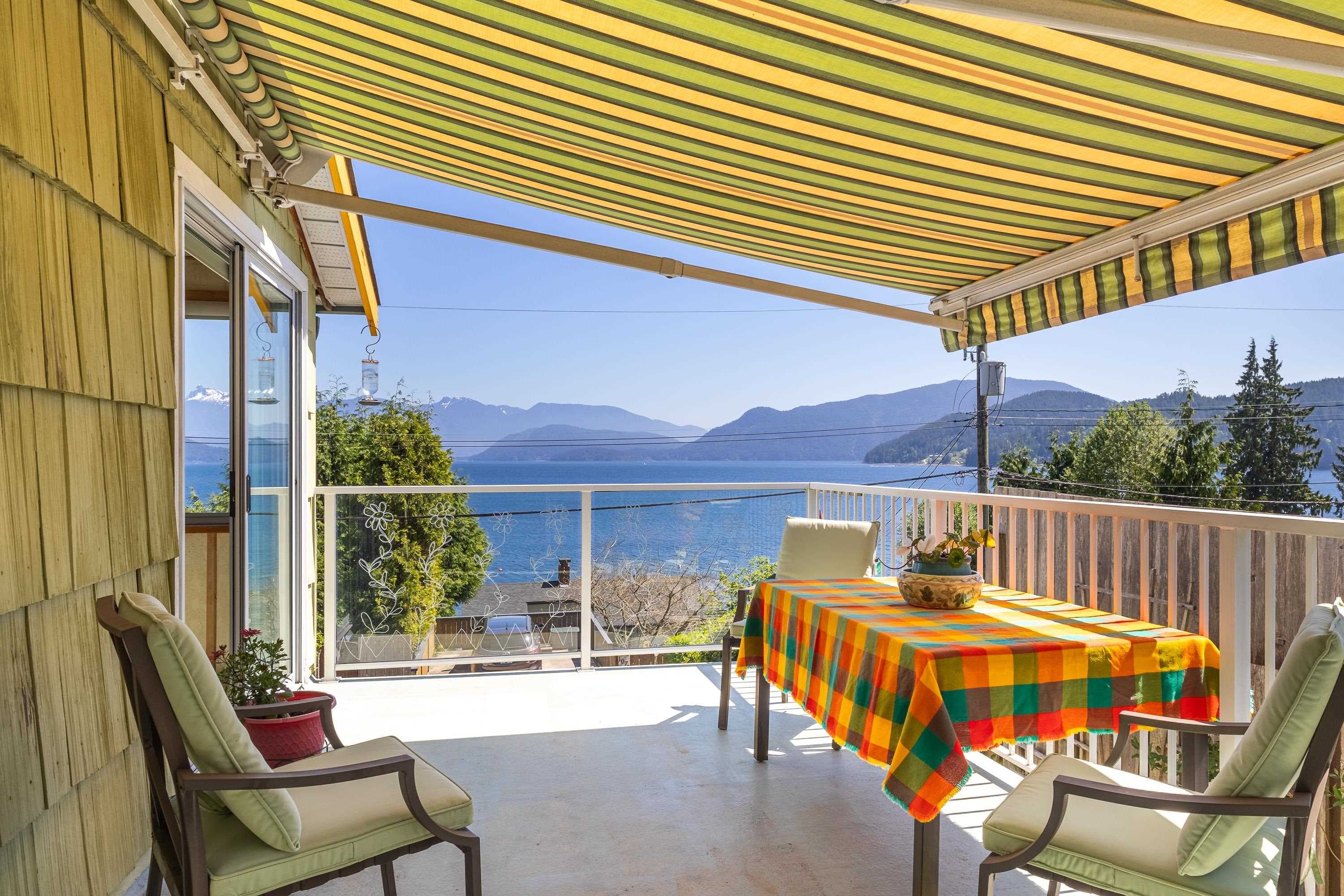 1077 Point Road, Gibsons, V0N 1V1 — photo 5