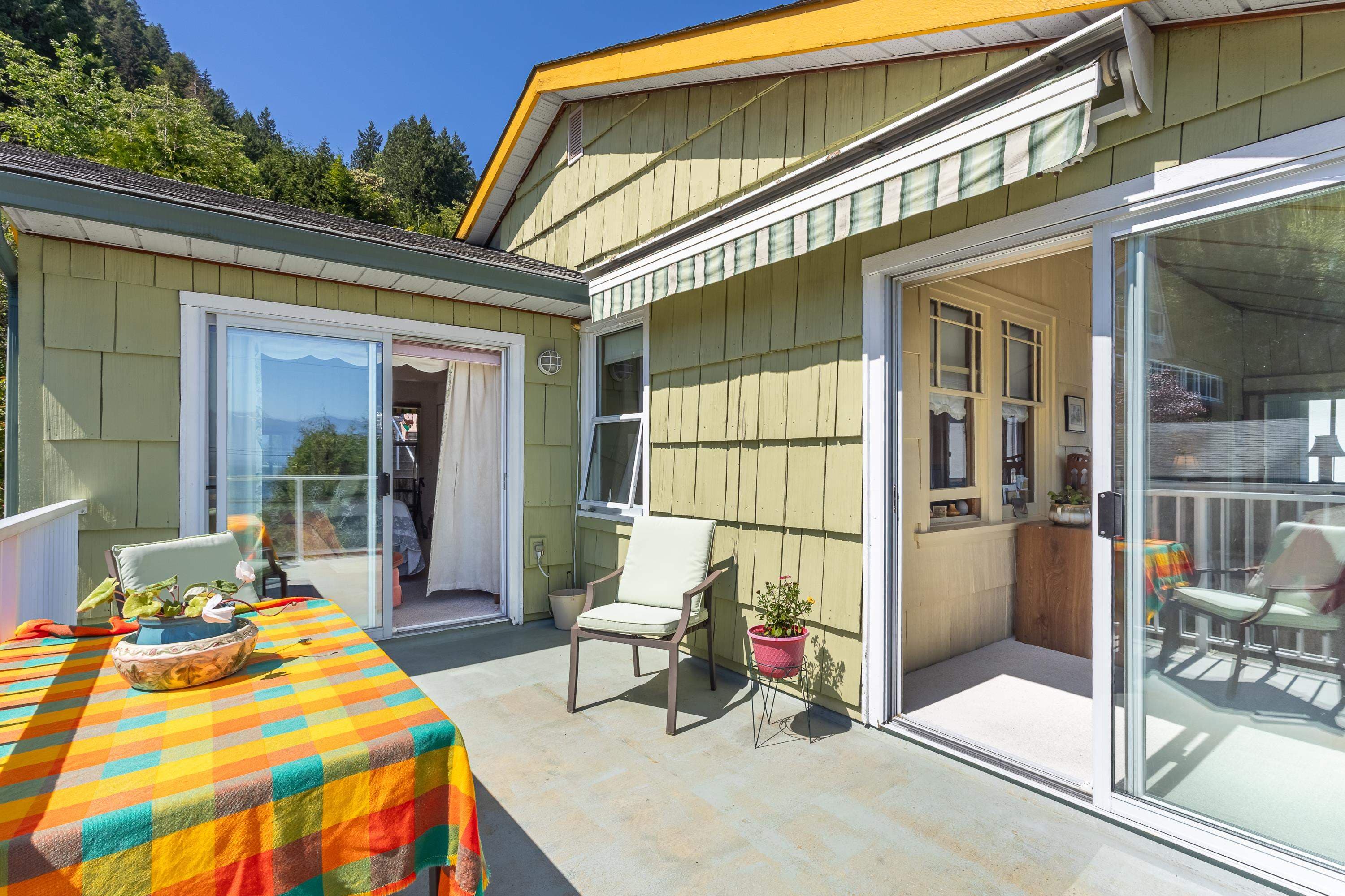 1077 Point Road, Gibsons, V0N 1V1 — photo 4