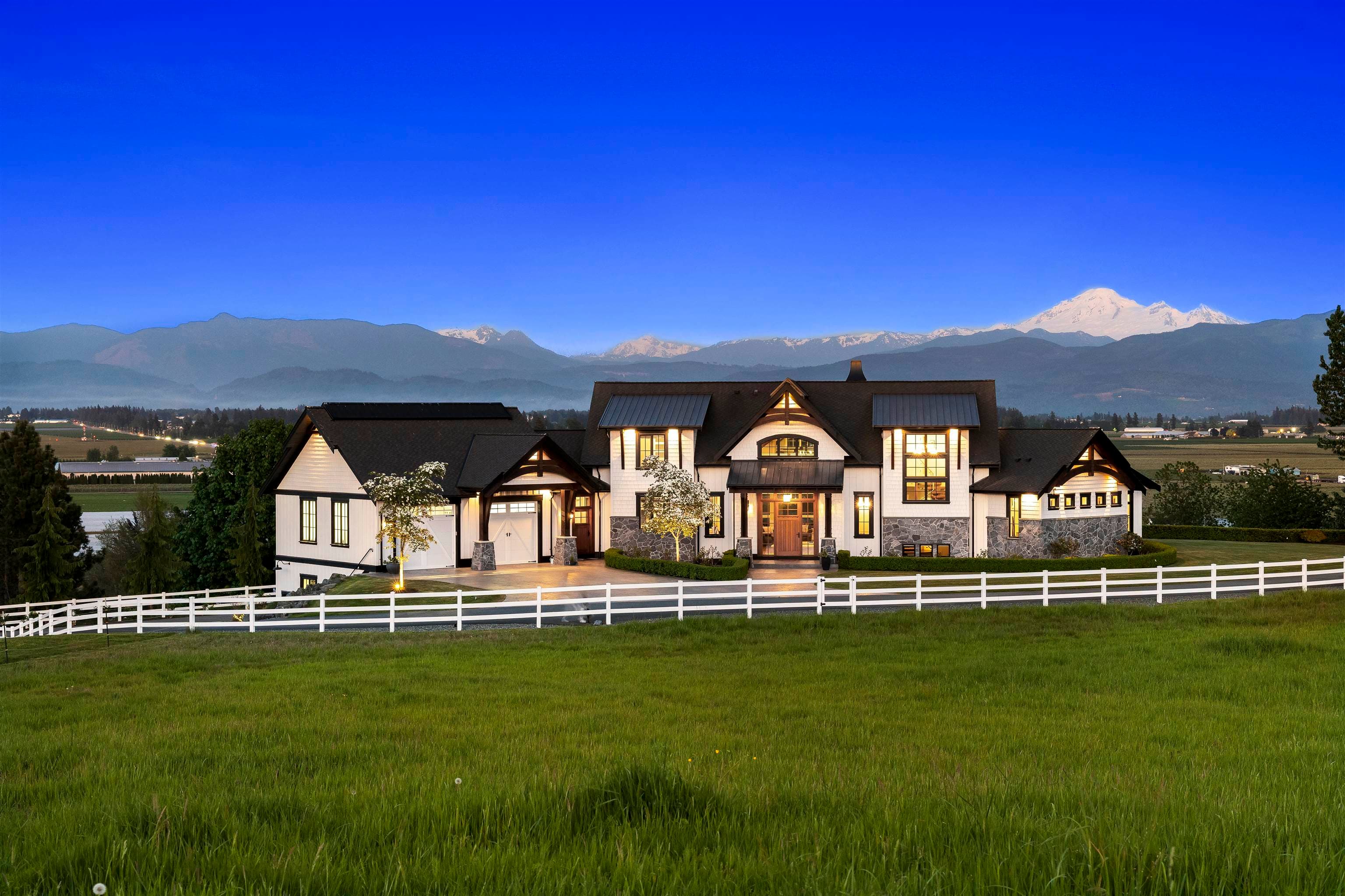 29415 Huntingdon Road, Abbotsford