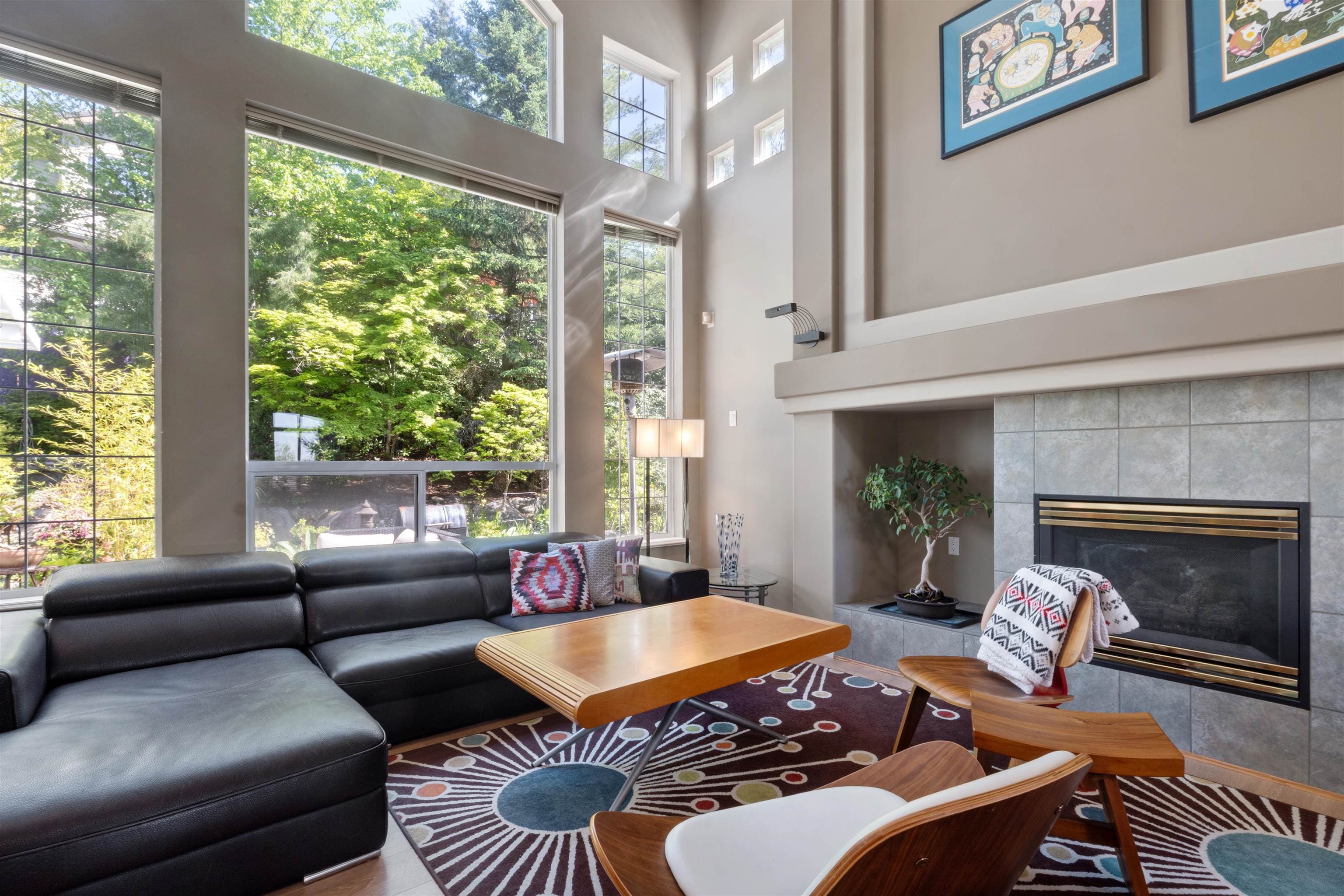 43 Linden Court, Port Moody