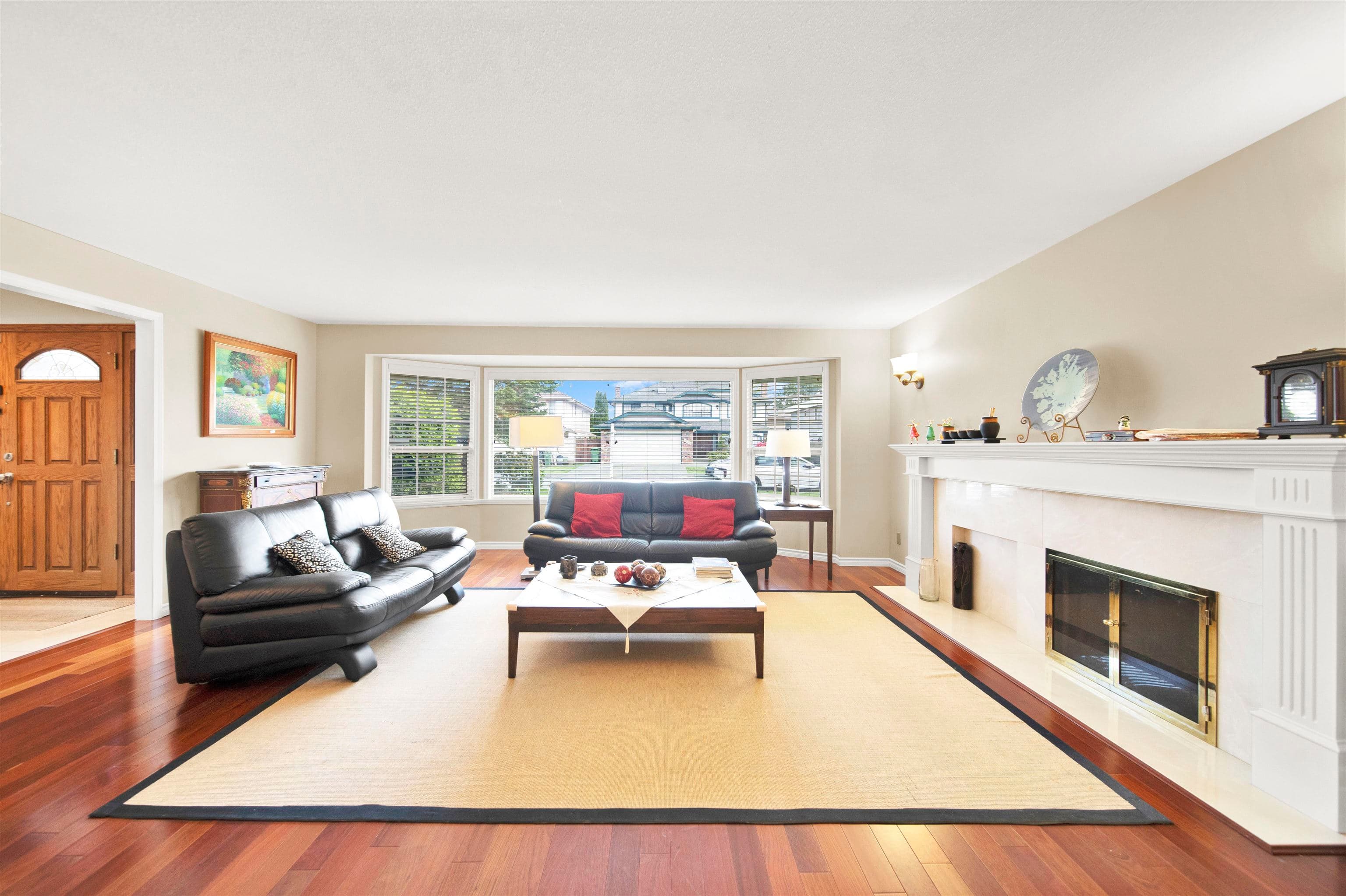 5451 Mytko Crescent, Richmond, V7E 6J1 — photo 5