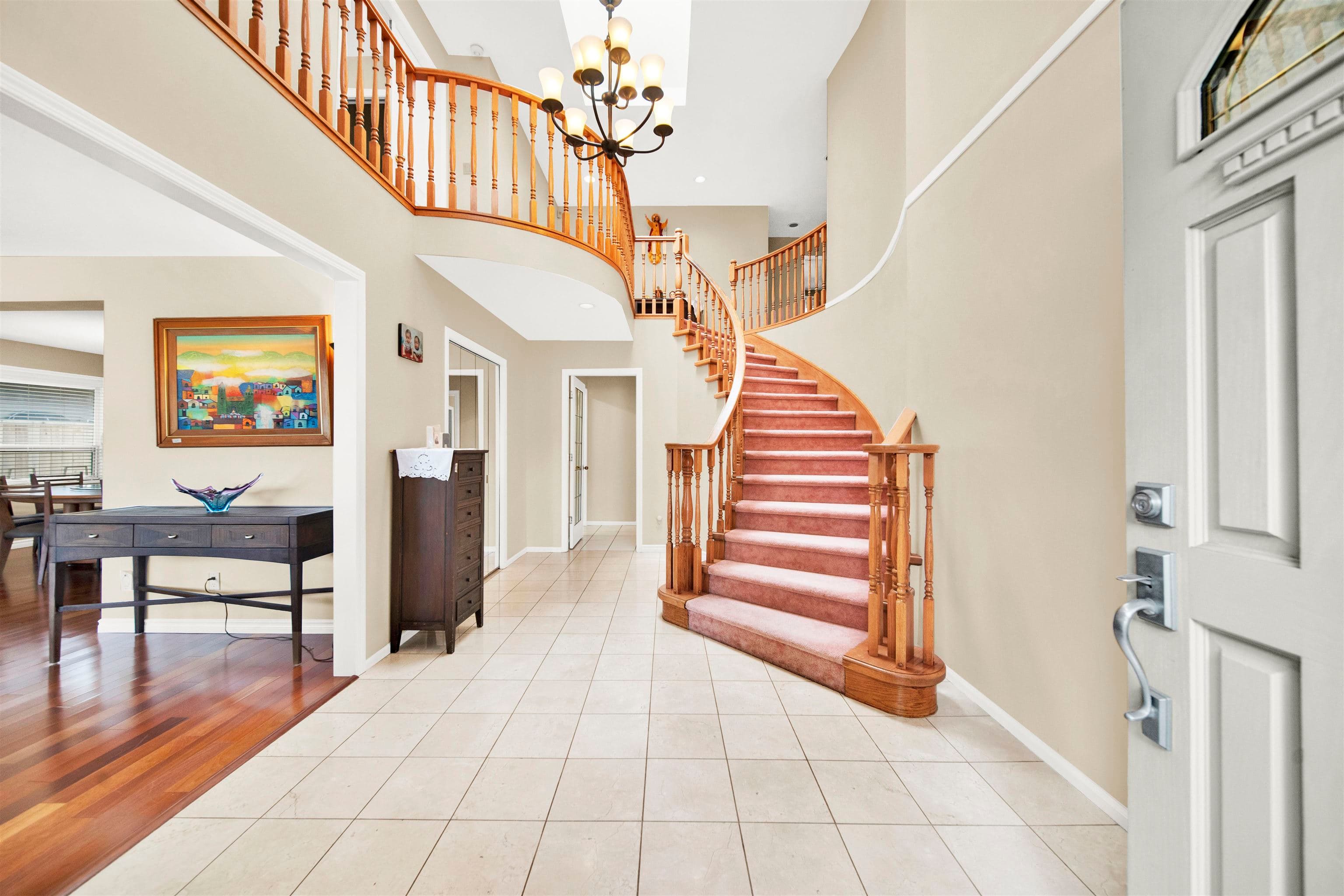 5451 Mytko Crescent, Richmond, V7E 6J1 — photo 4