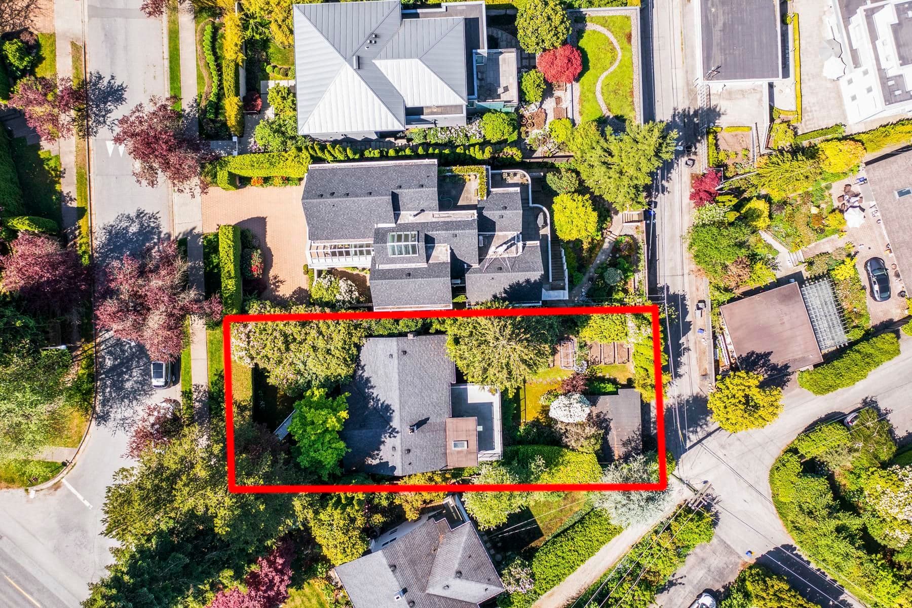 4888 Narvaez Drive, Vancouver, V6L 2J2 — photo 4
