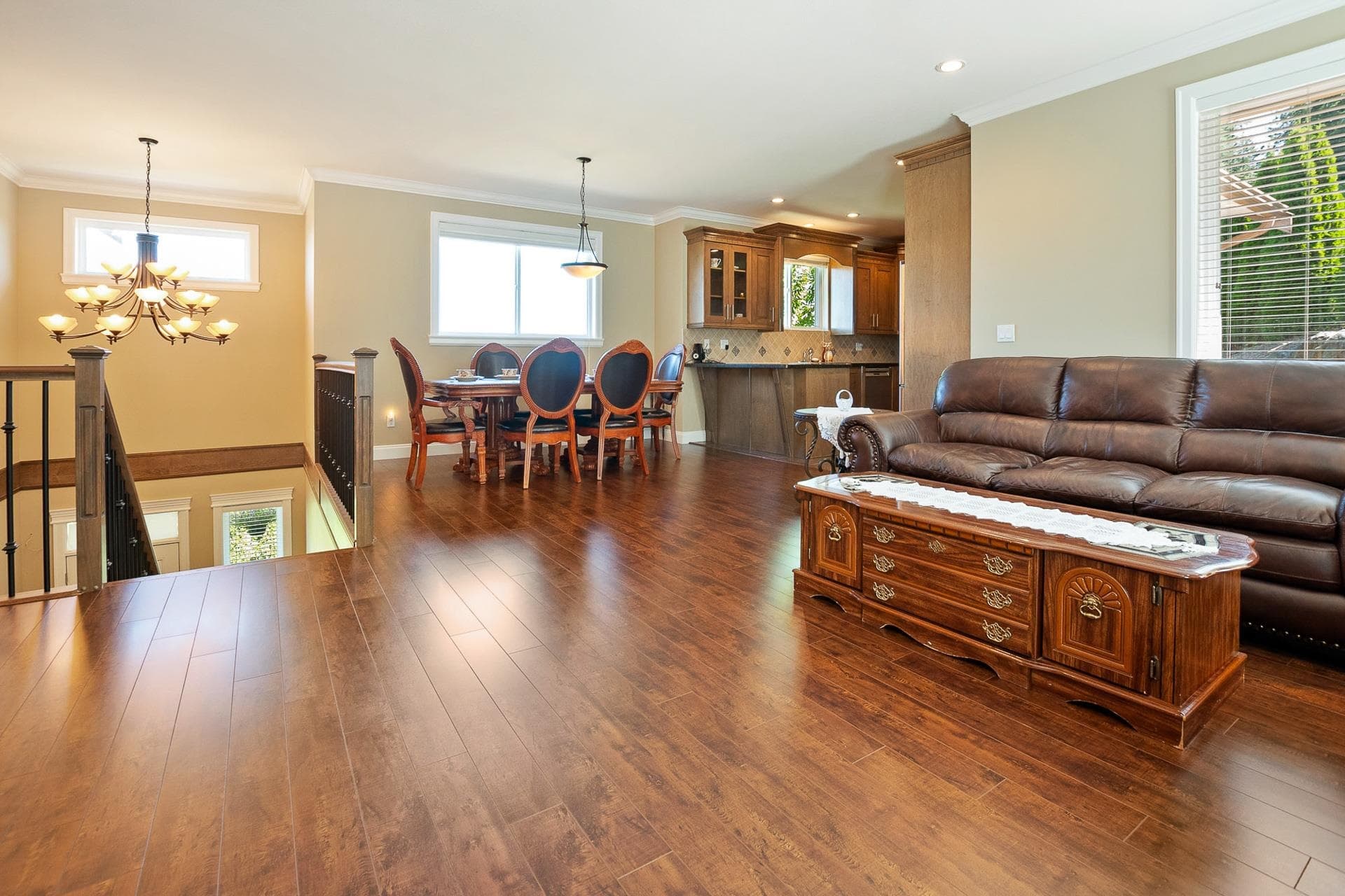 47264 Vista Place, Chilliwack