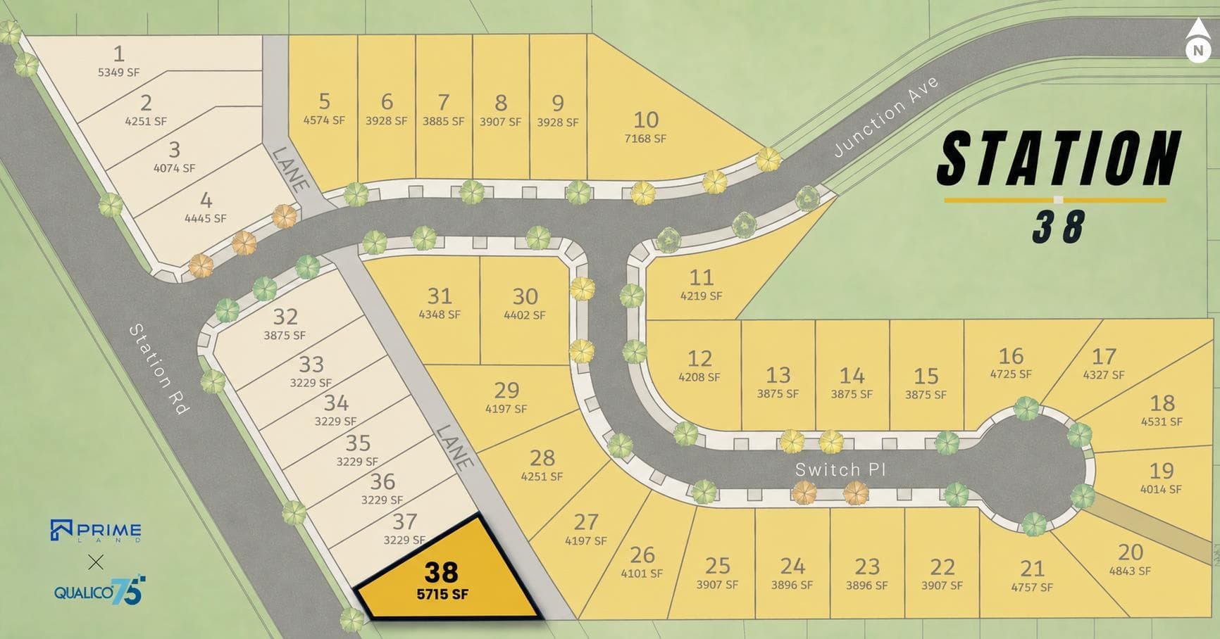 2736 Station Road, Abbotsford