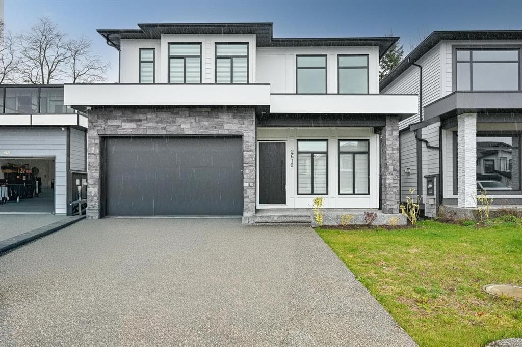 2612 Terminal Court, Abbotsford