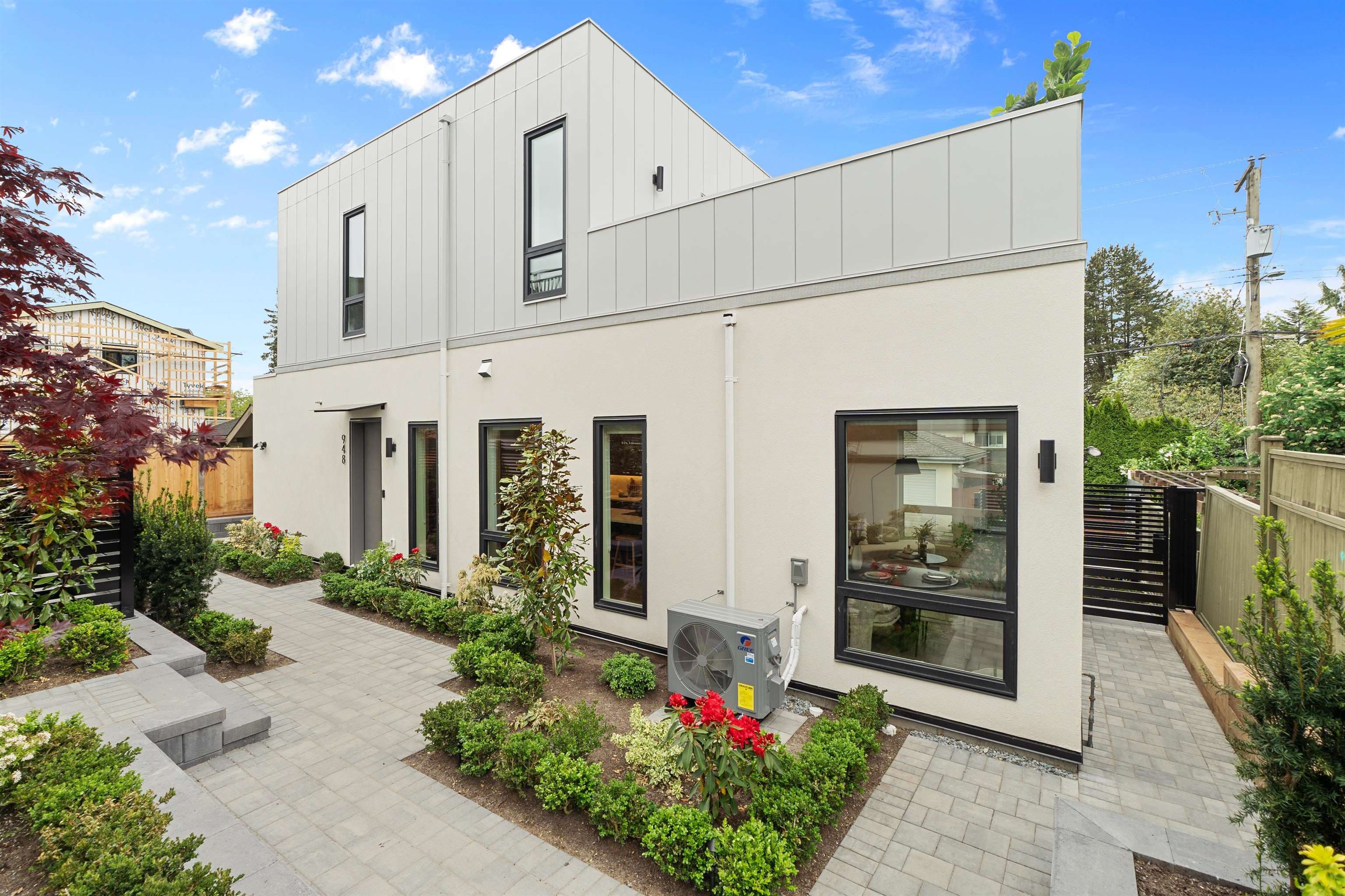 948 W 57th Avenue, Vancouver
