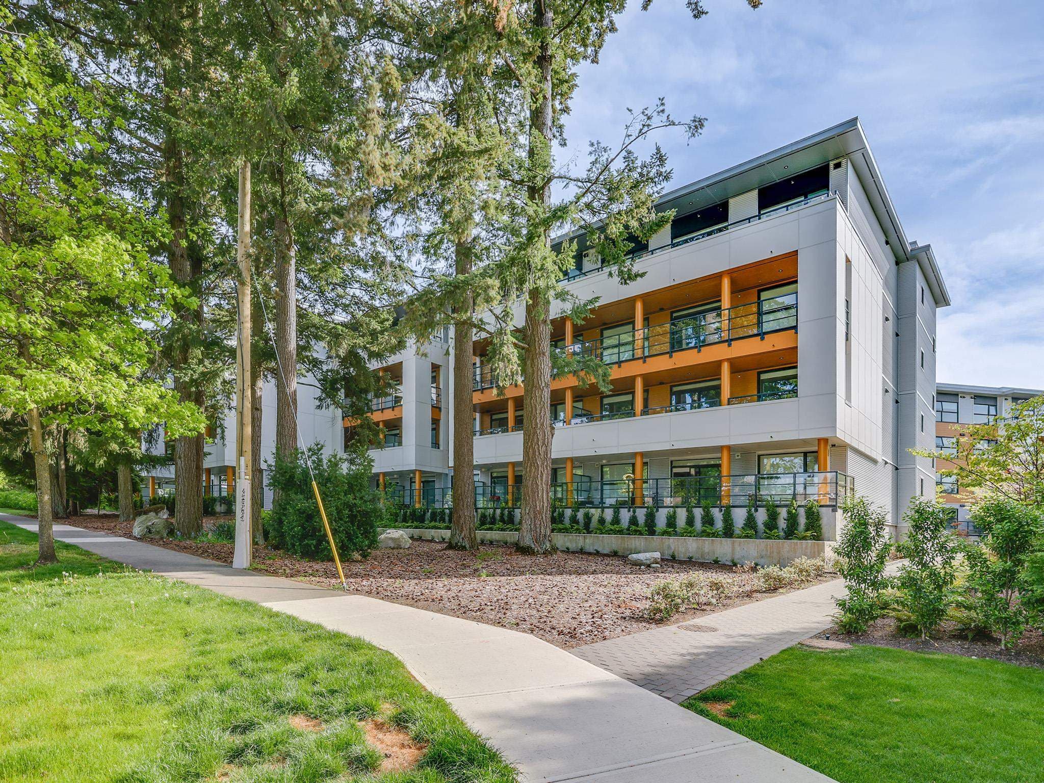 134 - 2635 King George Boulevard, Surrey, V4P 0H7 — photo 3