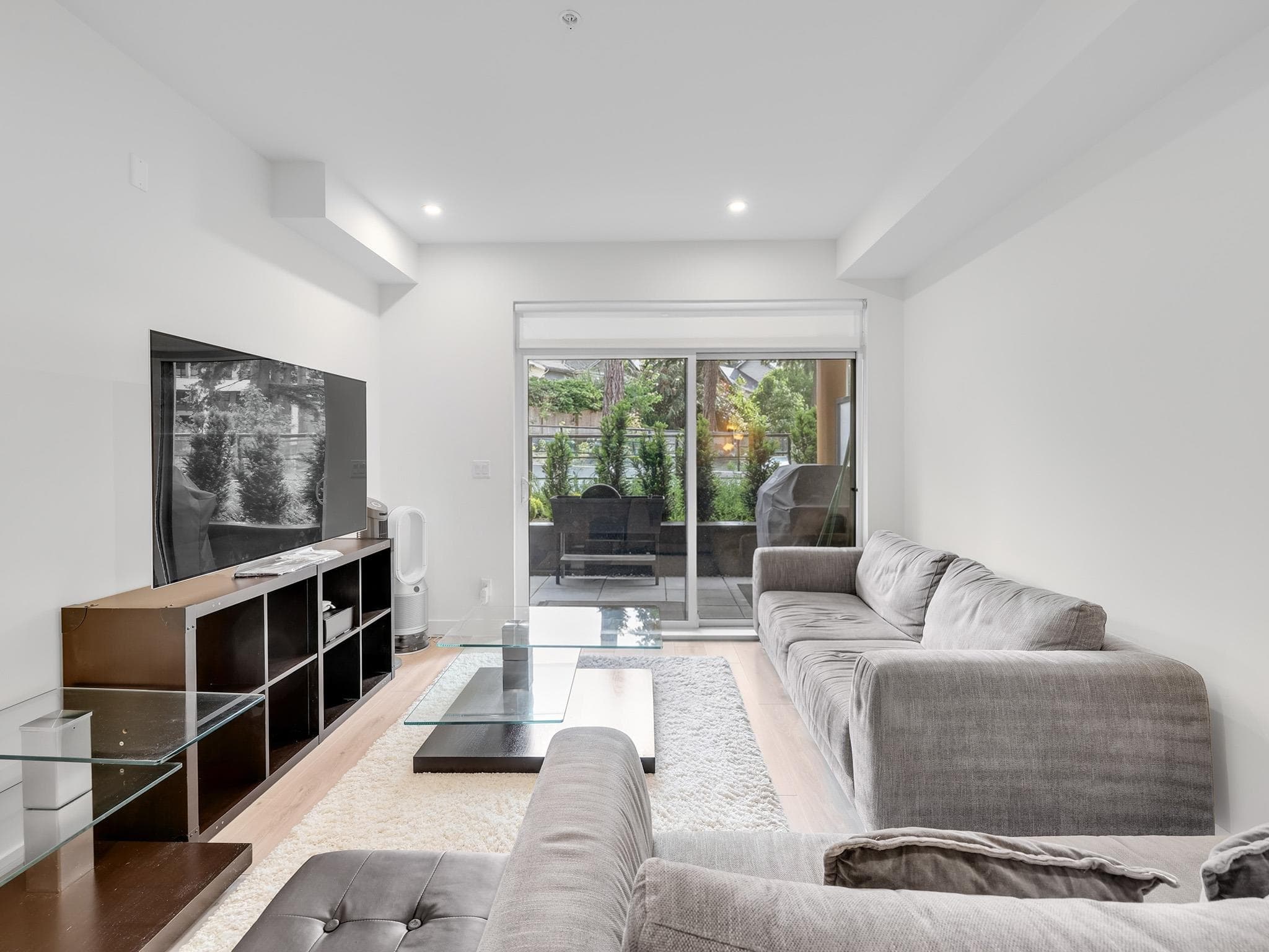 134 - 2635 King George Boulevard, Surrey, V4P 0H7 — photo 1