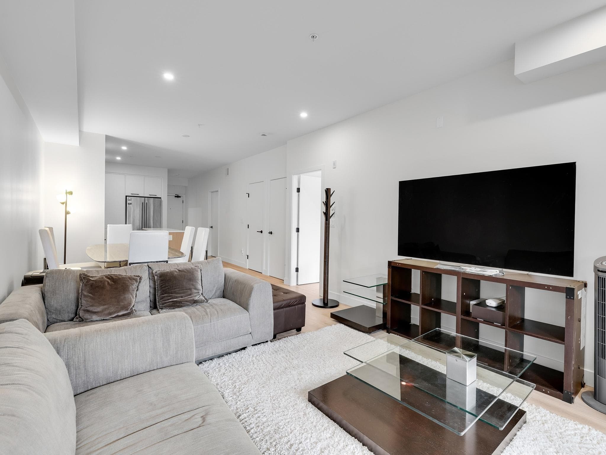 134 - 2635 King George Boulevard, Surrey, V4P 0H7 — photo 5