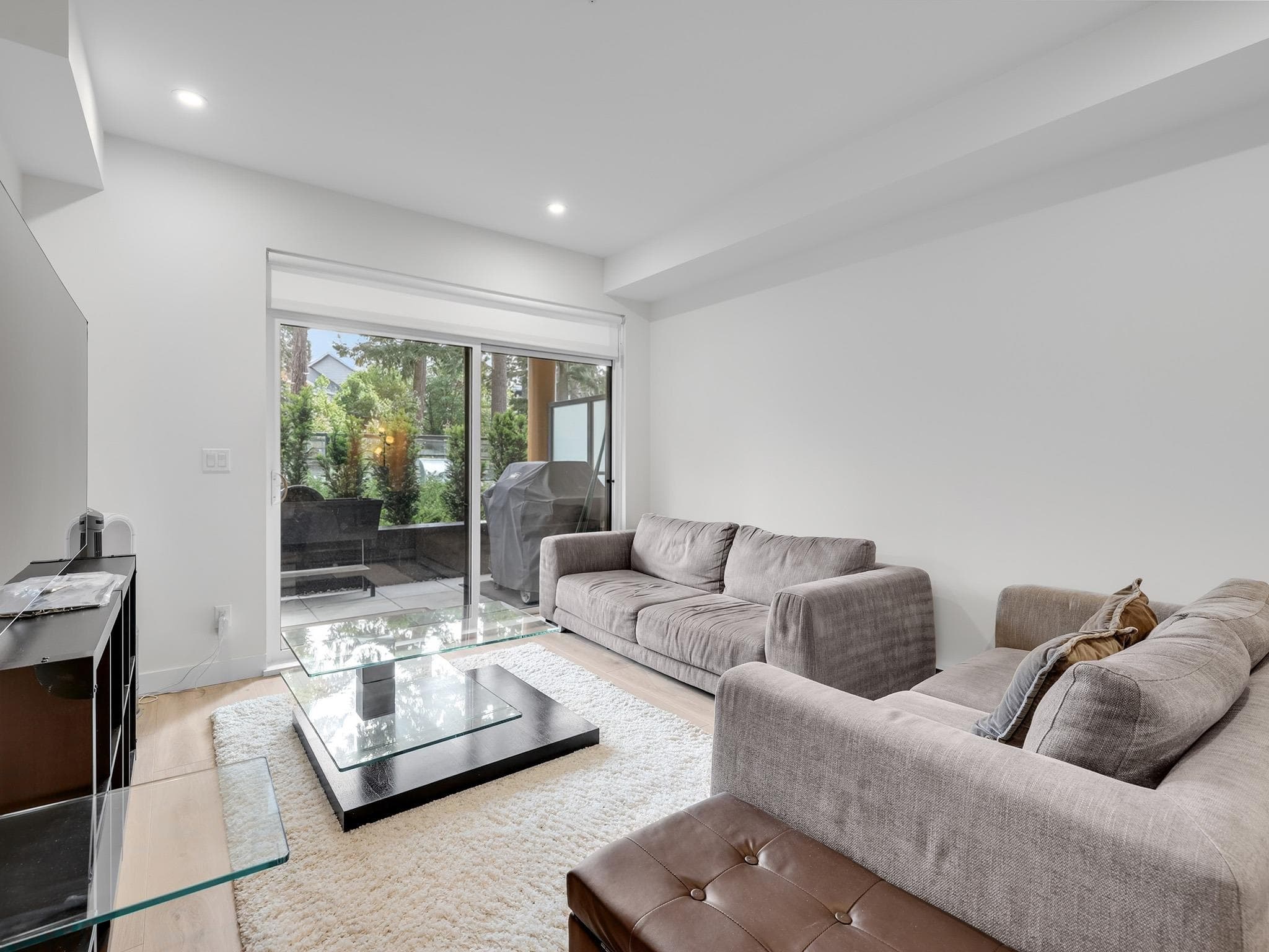 134 - 2635 King George Boulevard, Surrey, V4P 0H7 — photo 4