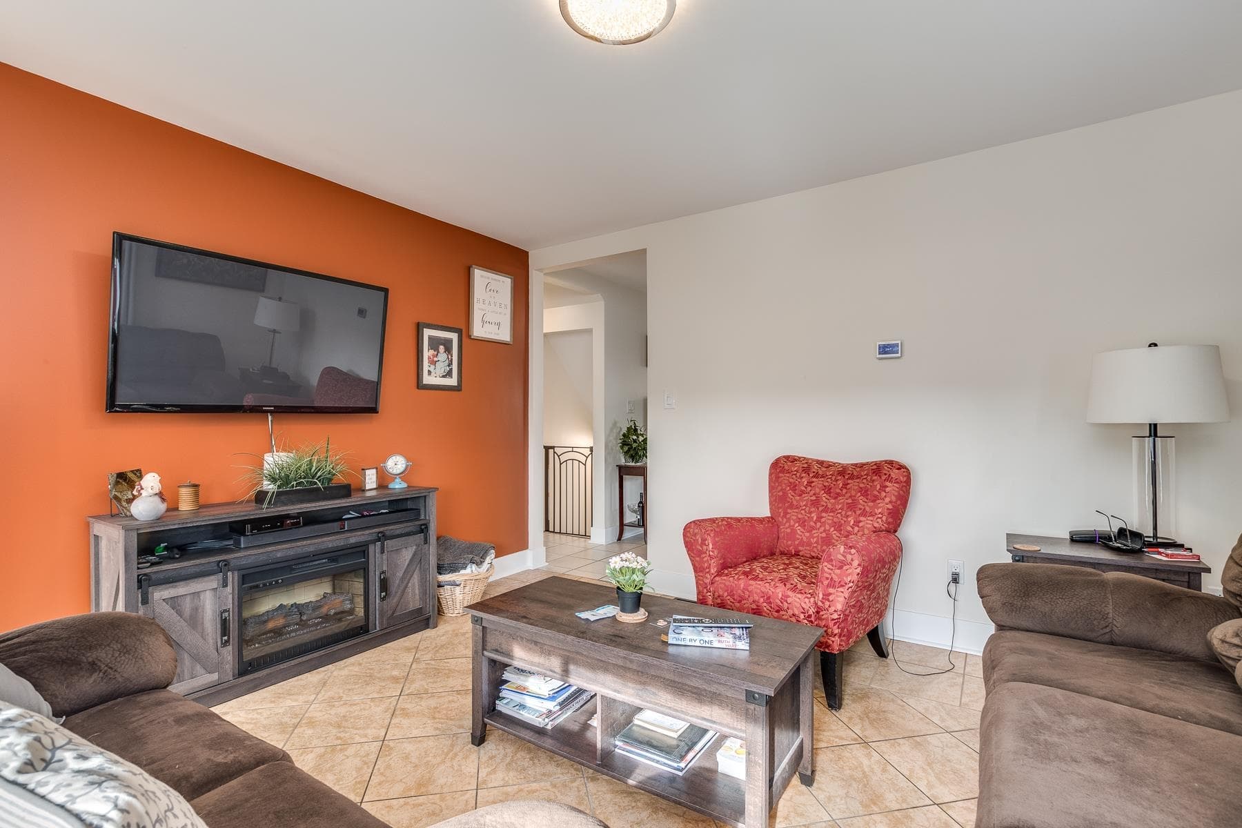 1276 Douglas Road, Burnaby, V5C 4Z9 — photo 3