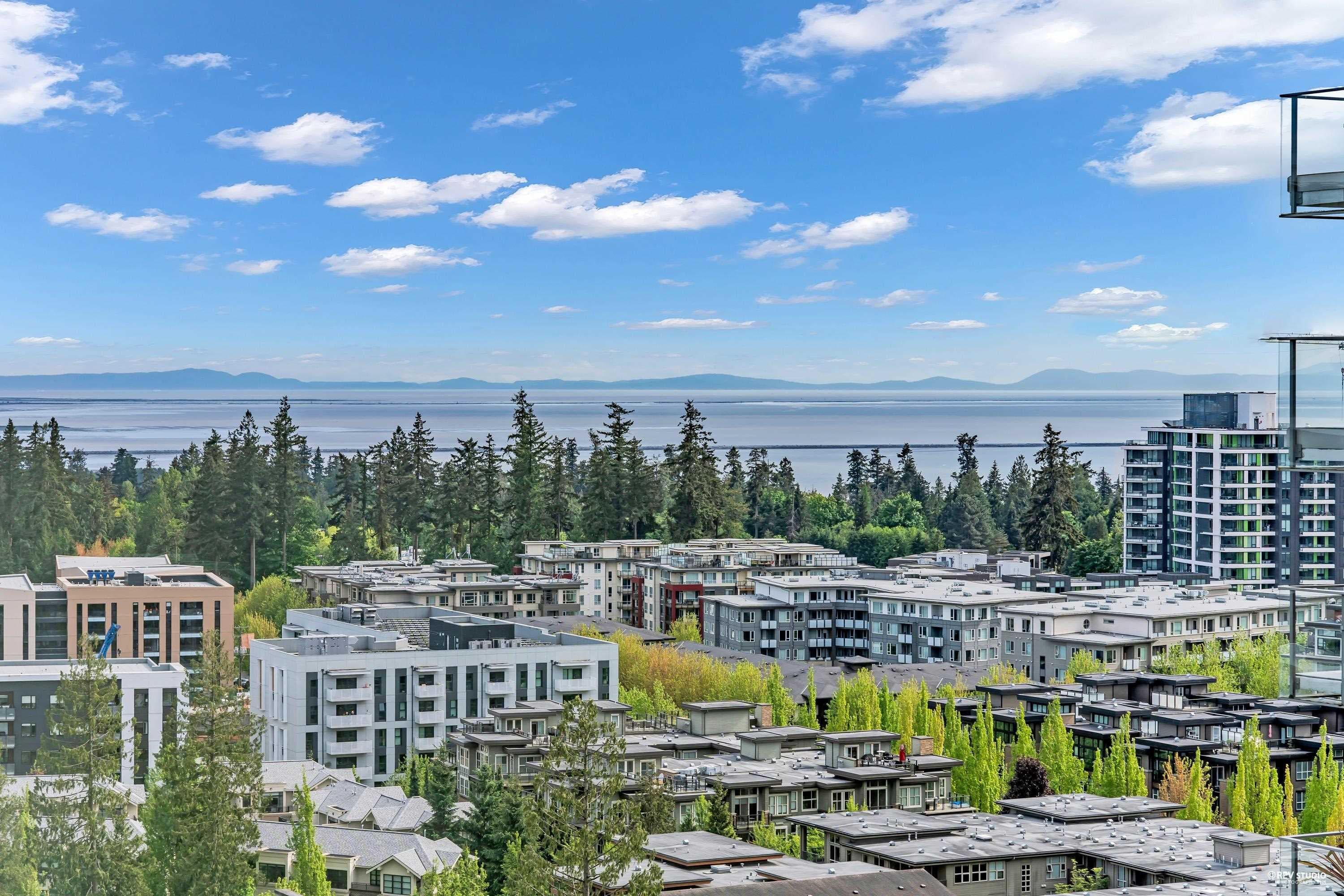 1907 - 5728 Berton Avenue, Vancouver, V6S 0E5 — photo 2