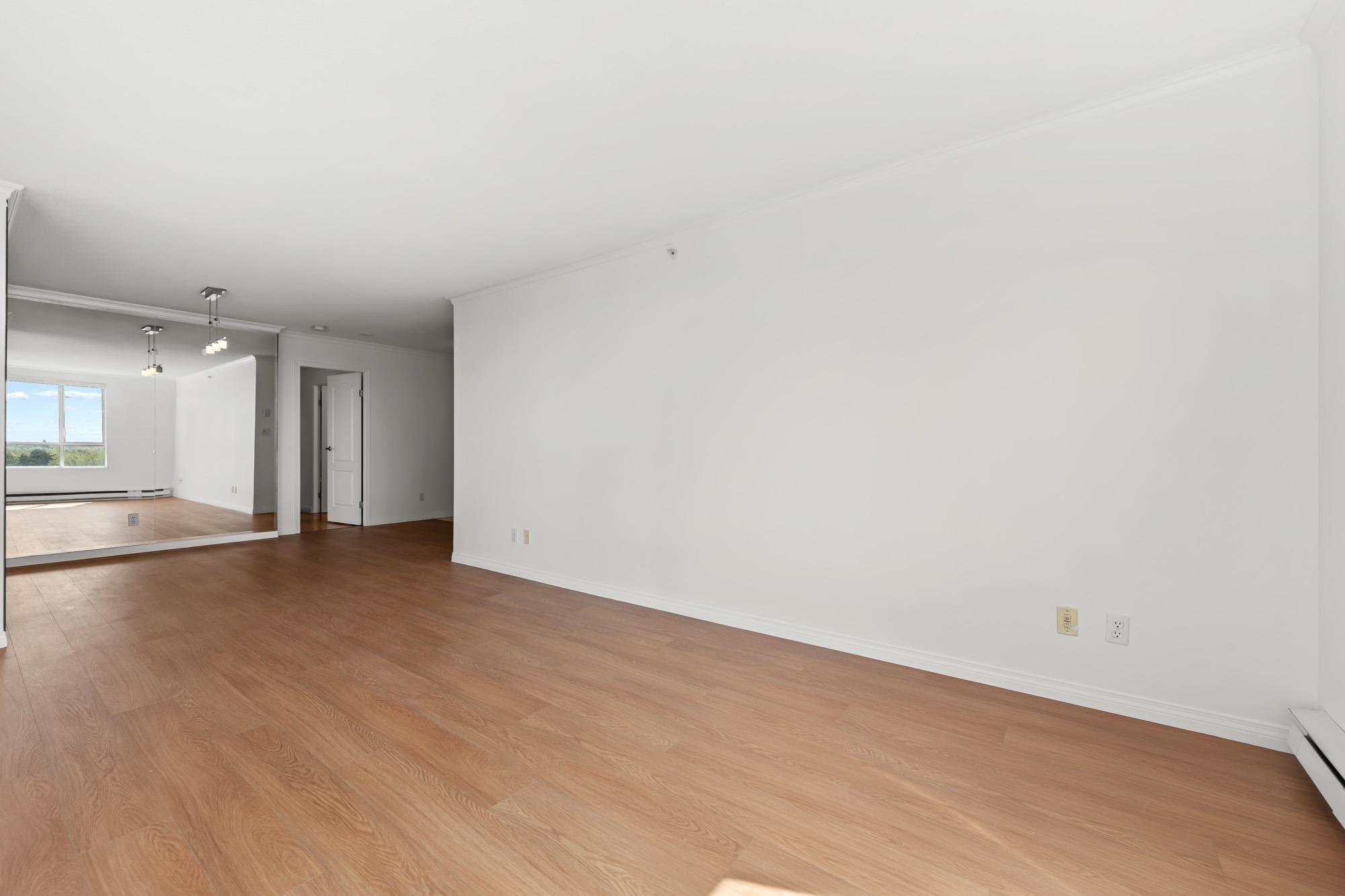 1100 - 7680 Granville Avenue, Richmond, V6Y 4B9 — photo 5