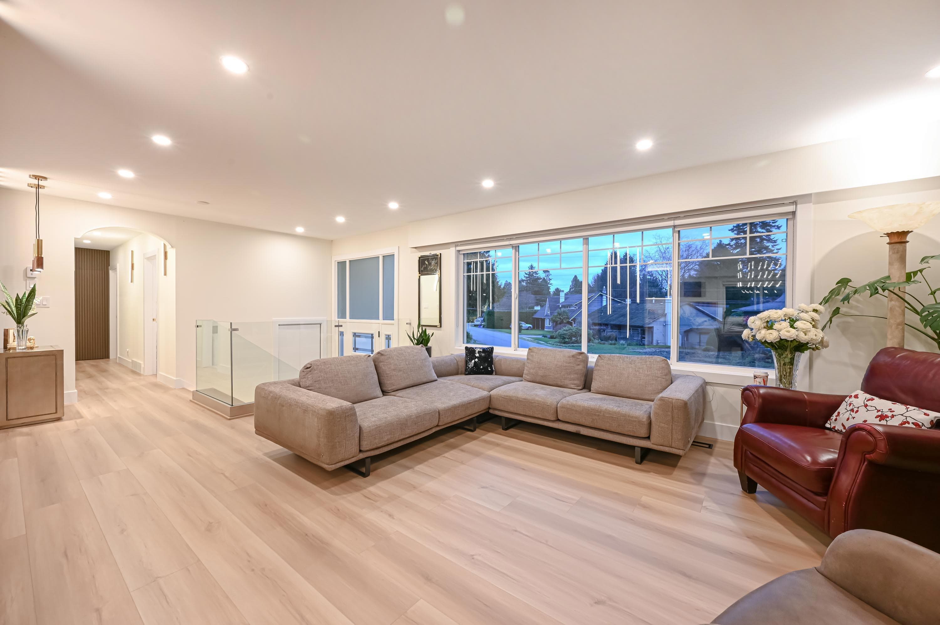 1409 Windsor Crescent, Delta