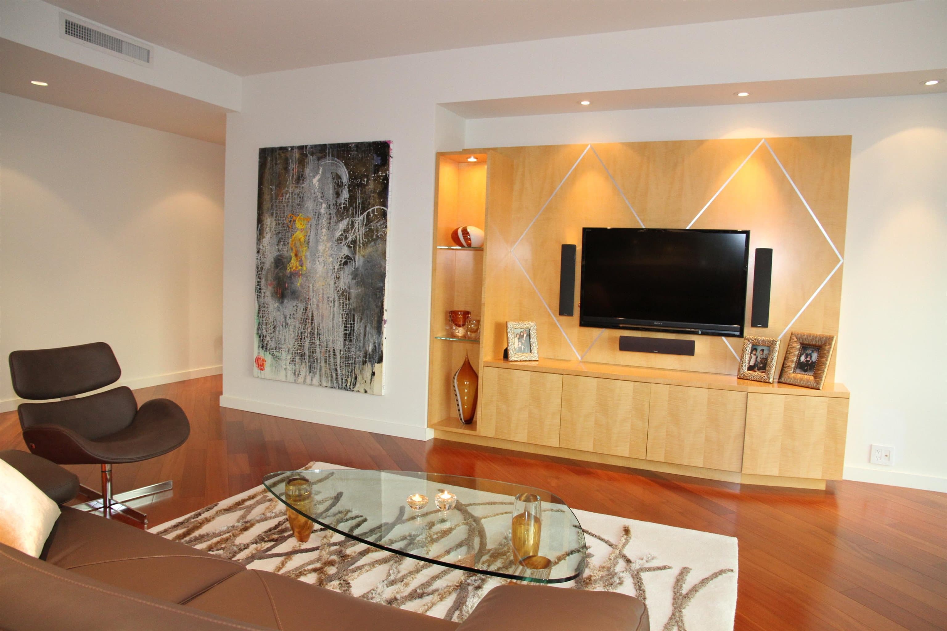 90X - 1169 W Cordova Street, Vancouver, V6C 3T1 — photo 5