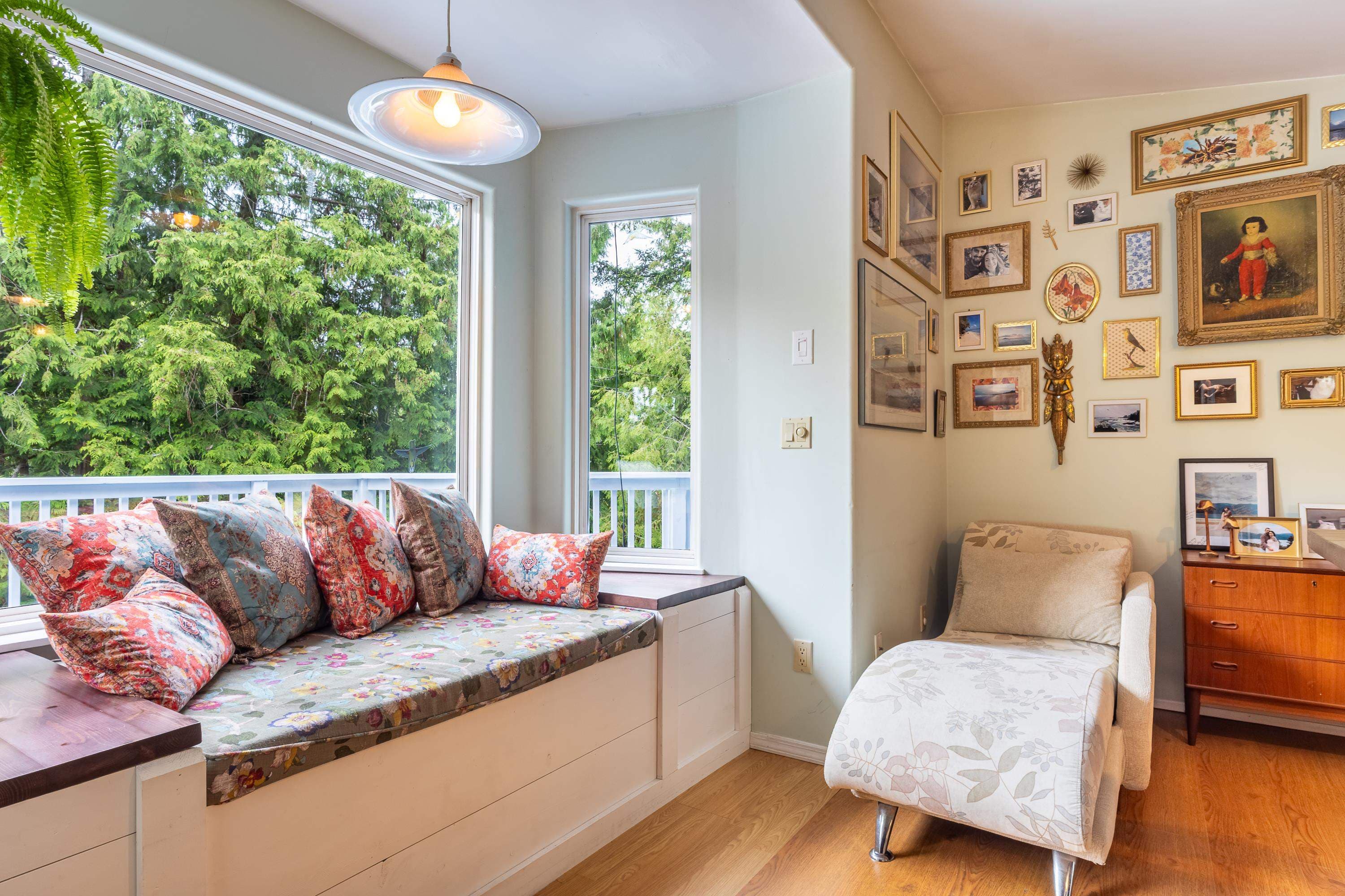 12692 Lagoon Road, Madeira Park, V0N 2H0 — photo 4