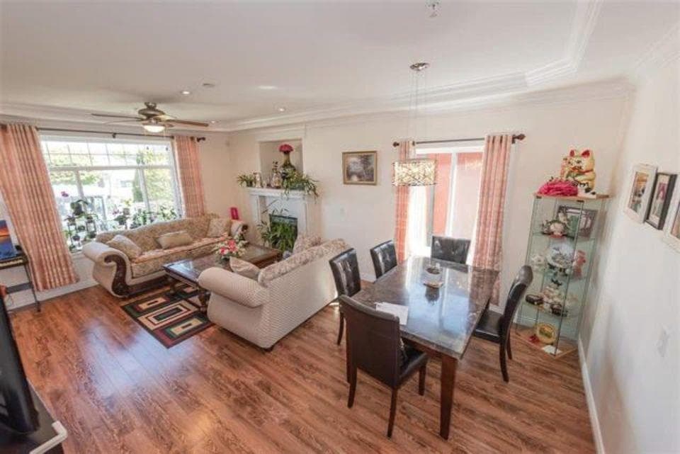 2208 E 41st Avenue, Vancouver, V5P 1L6 — photo 5