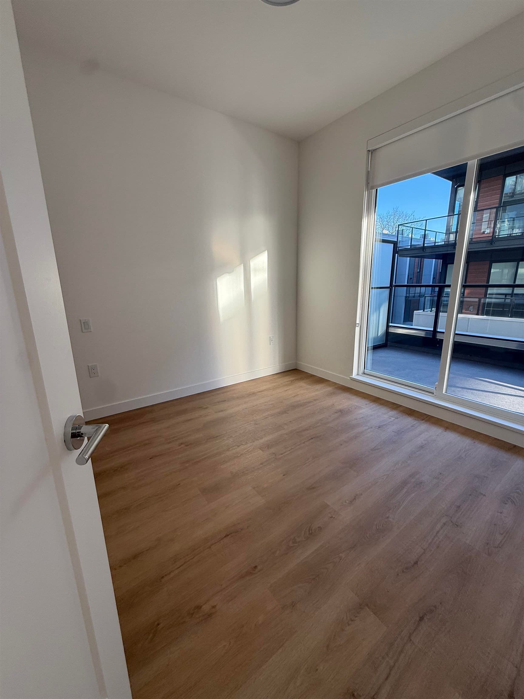 309 - 600 Rochester Avenue, Coquitlam, V3K 2V5 — photo 3