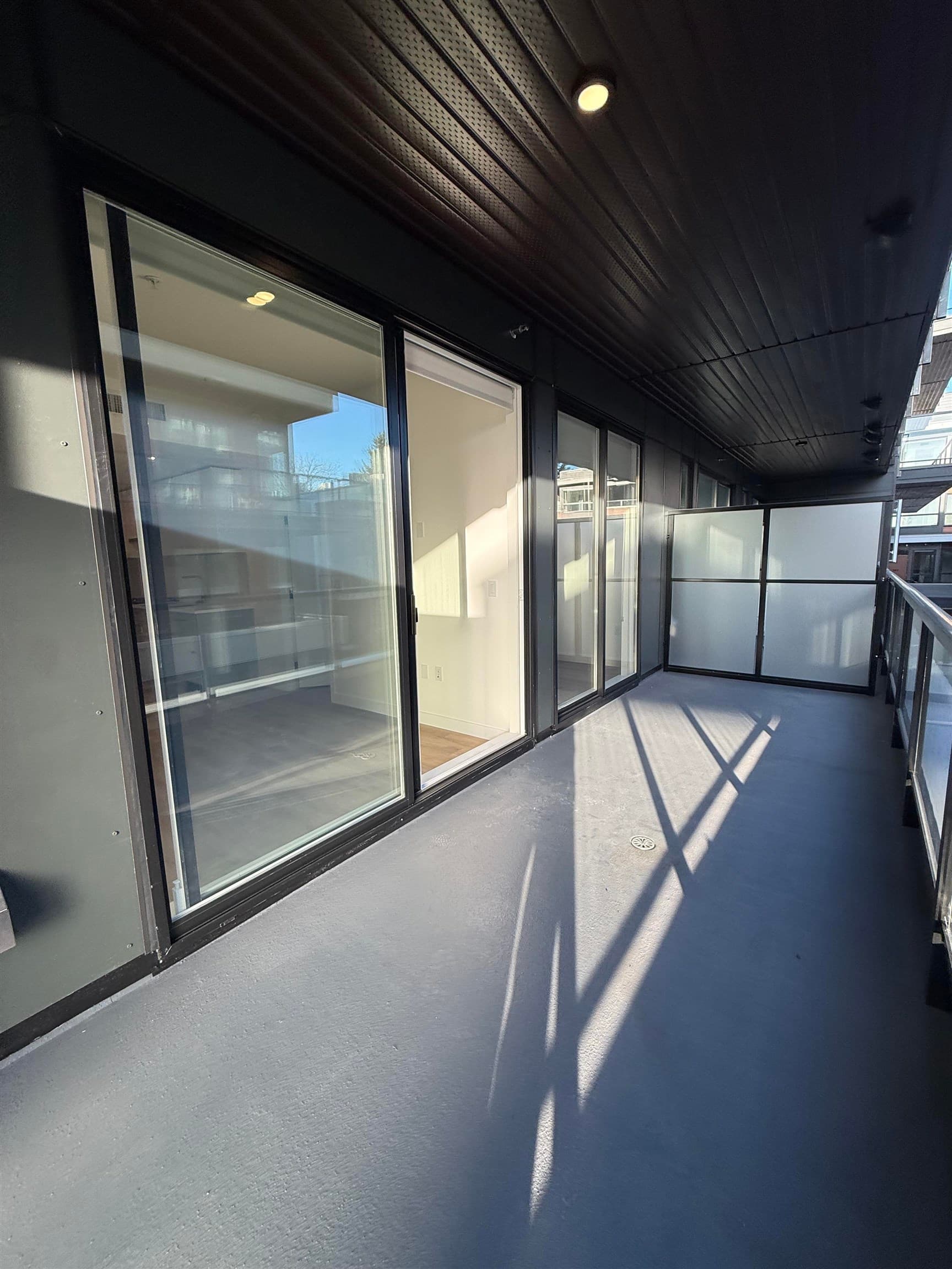309 - 600 Rochester Avenue, Coquitlam, V3K 2V5 — photo 5