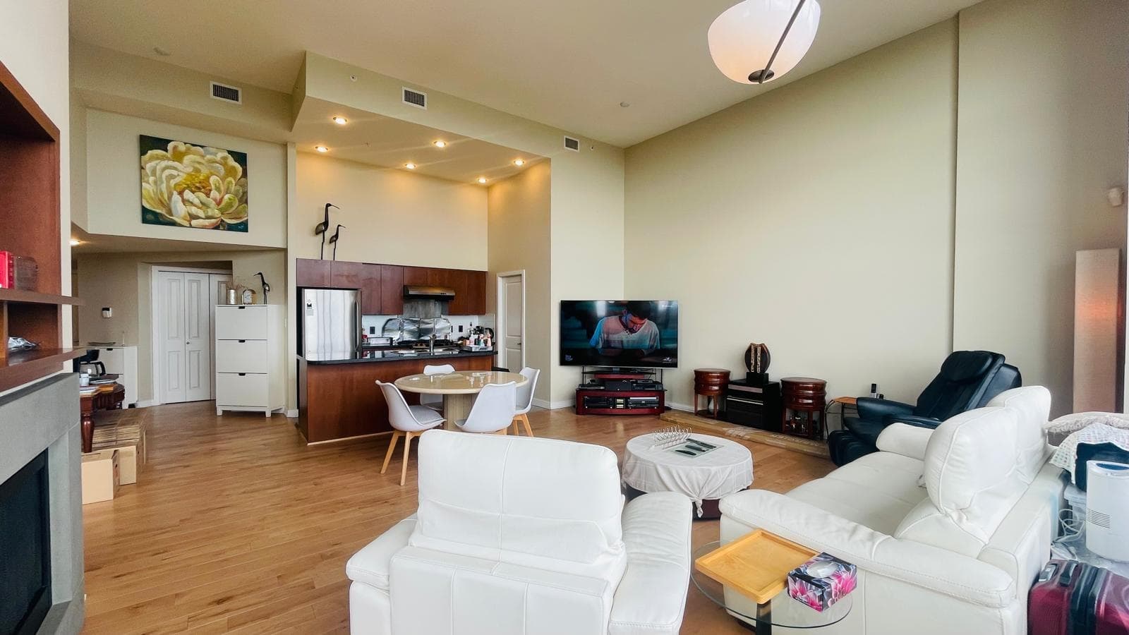 1805 - 9188 Hemlock Drive, Richmond, V6Y 4J7 — photo 5