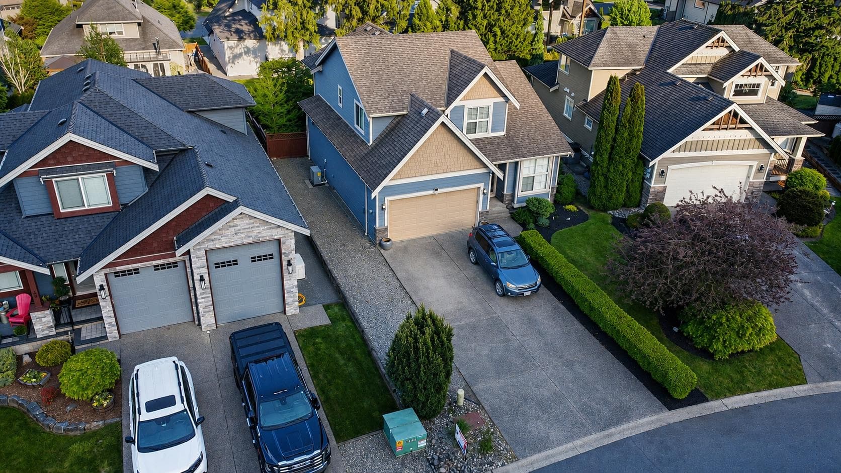 38 - 14550 Morris Valley Road, Mission