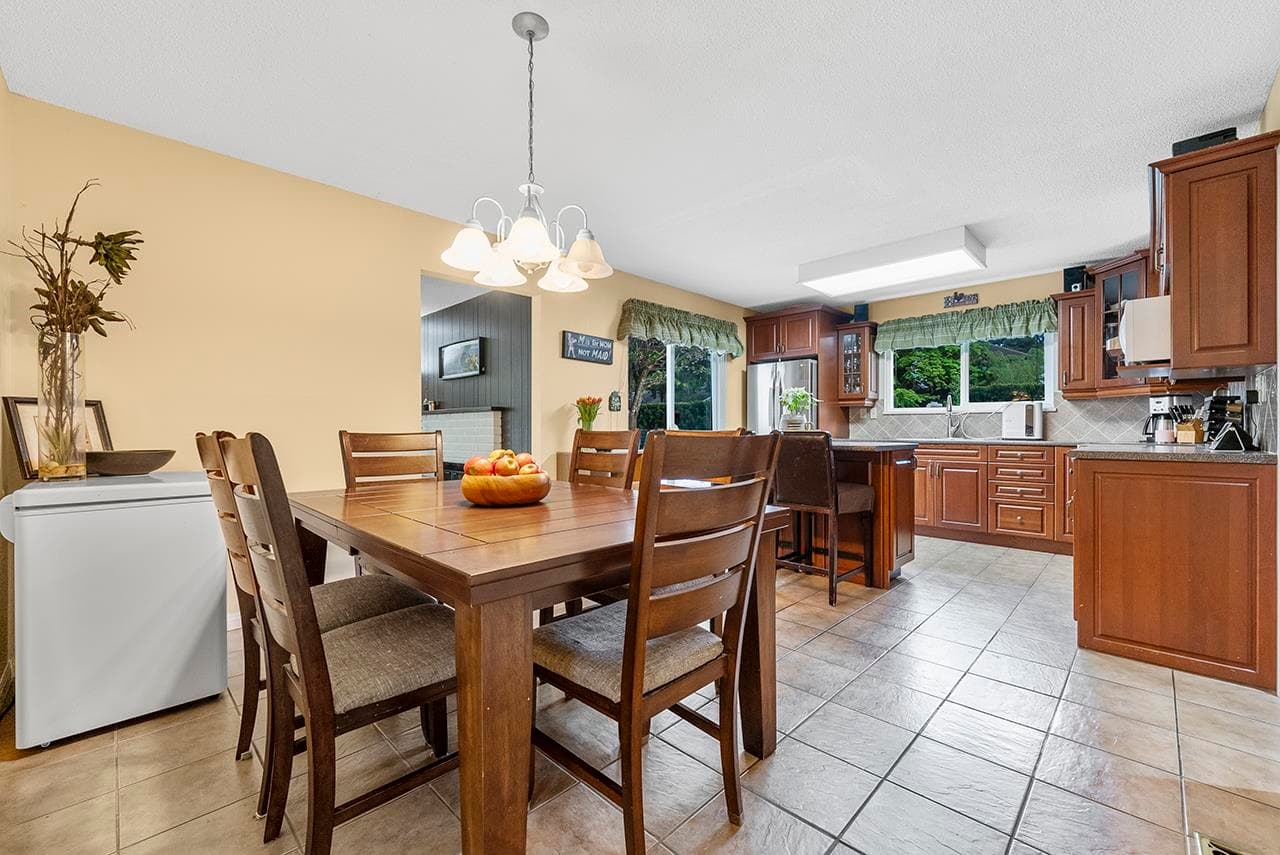 3604 Mcrae Crescent, Port Coquitlam — sold