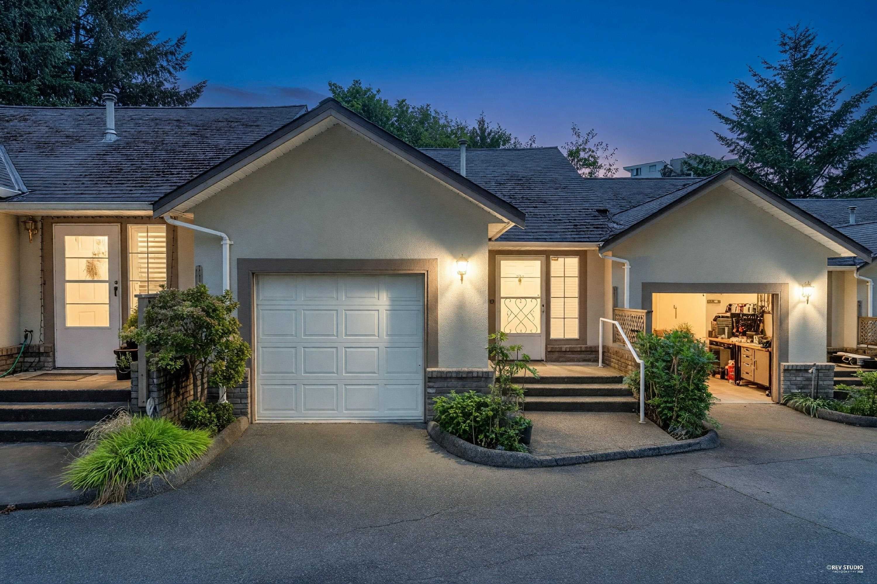 3460 Amberly Place, Vancouver, V5S 4P9 — photo 2