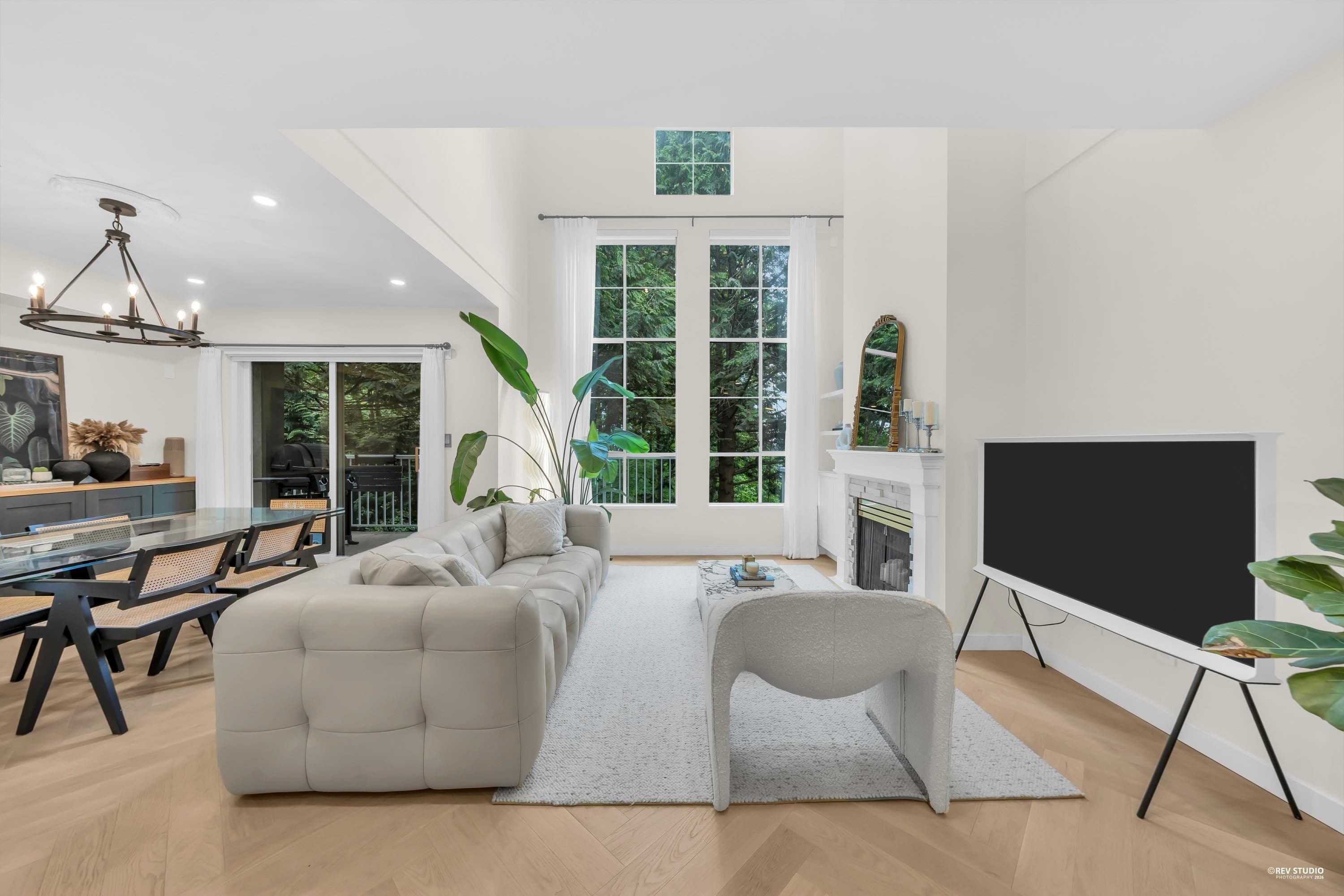 3460 Amberly Place, Vancouver, V5S 4P9 — photo 5