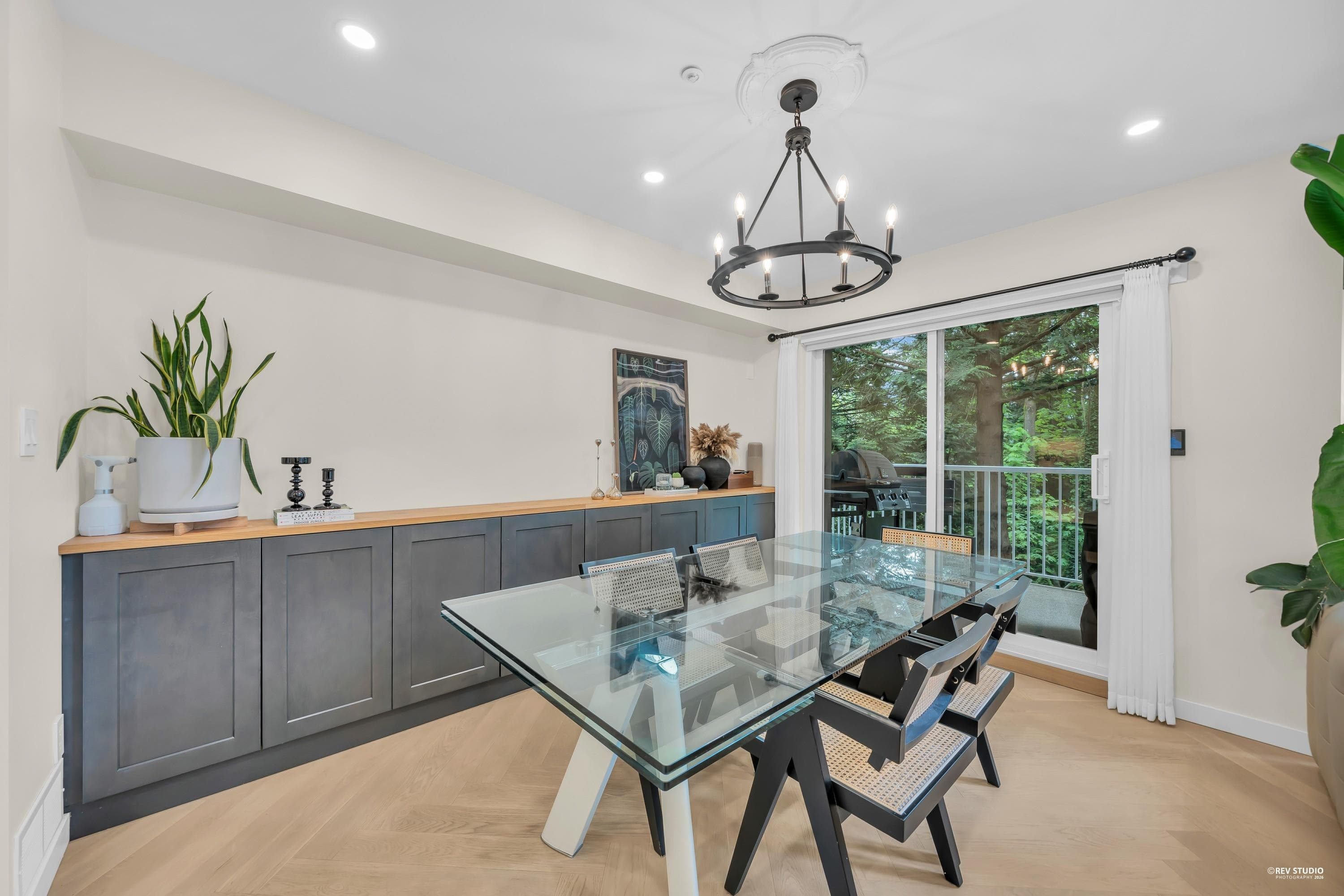 3460 Amberly Place, Vancouver, V5S 4P9 — photo 4