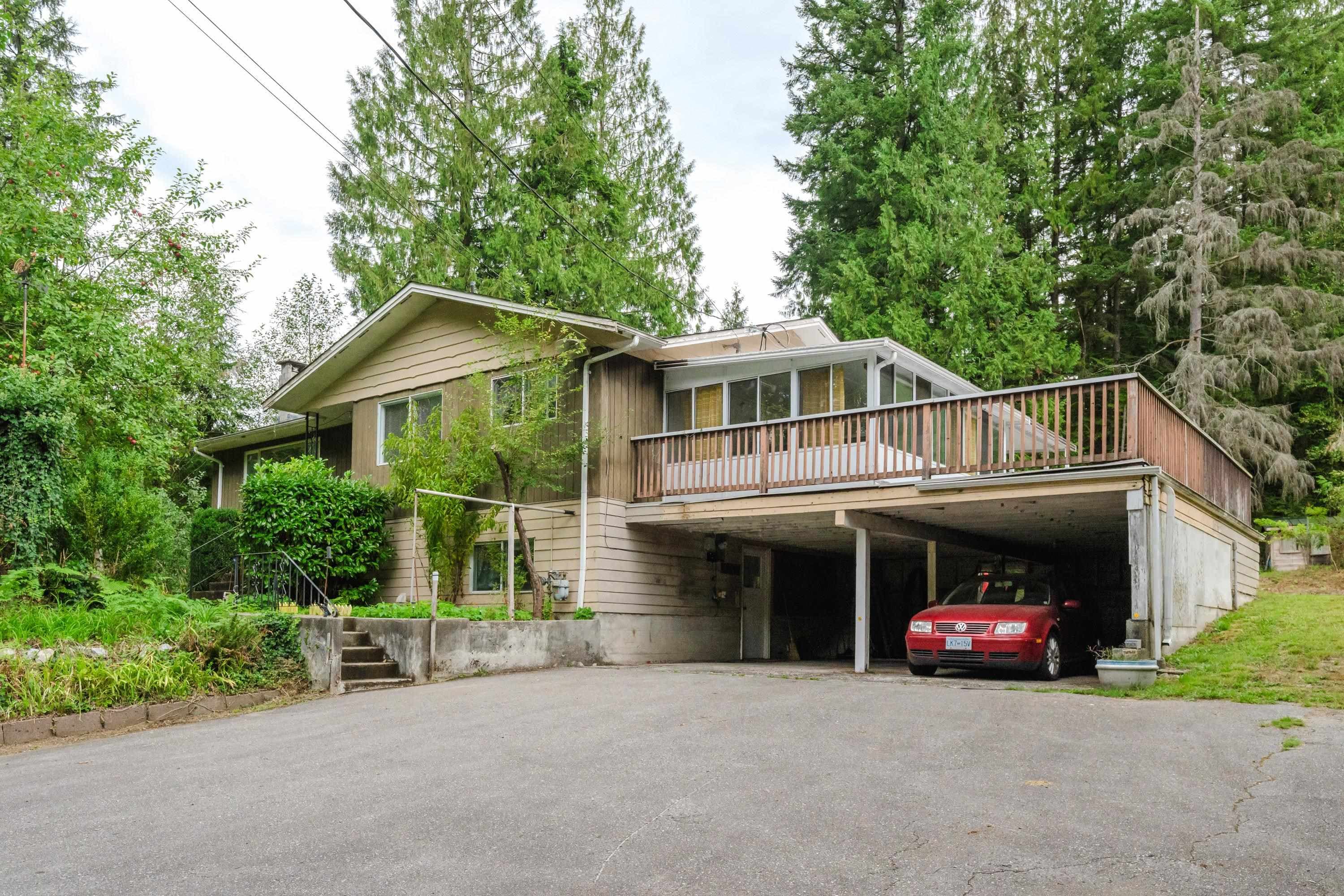 28595 Dewdney Trunk Road, Maple Ridge, V2W 1M1 — photo 2