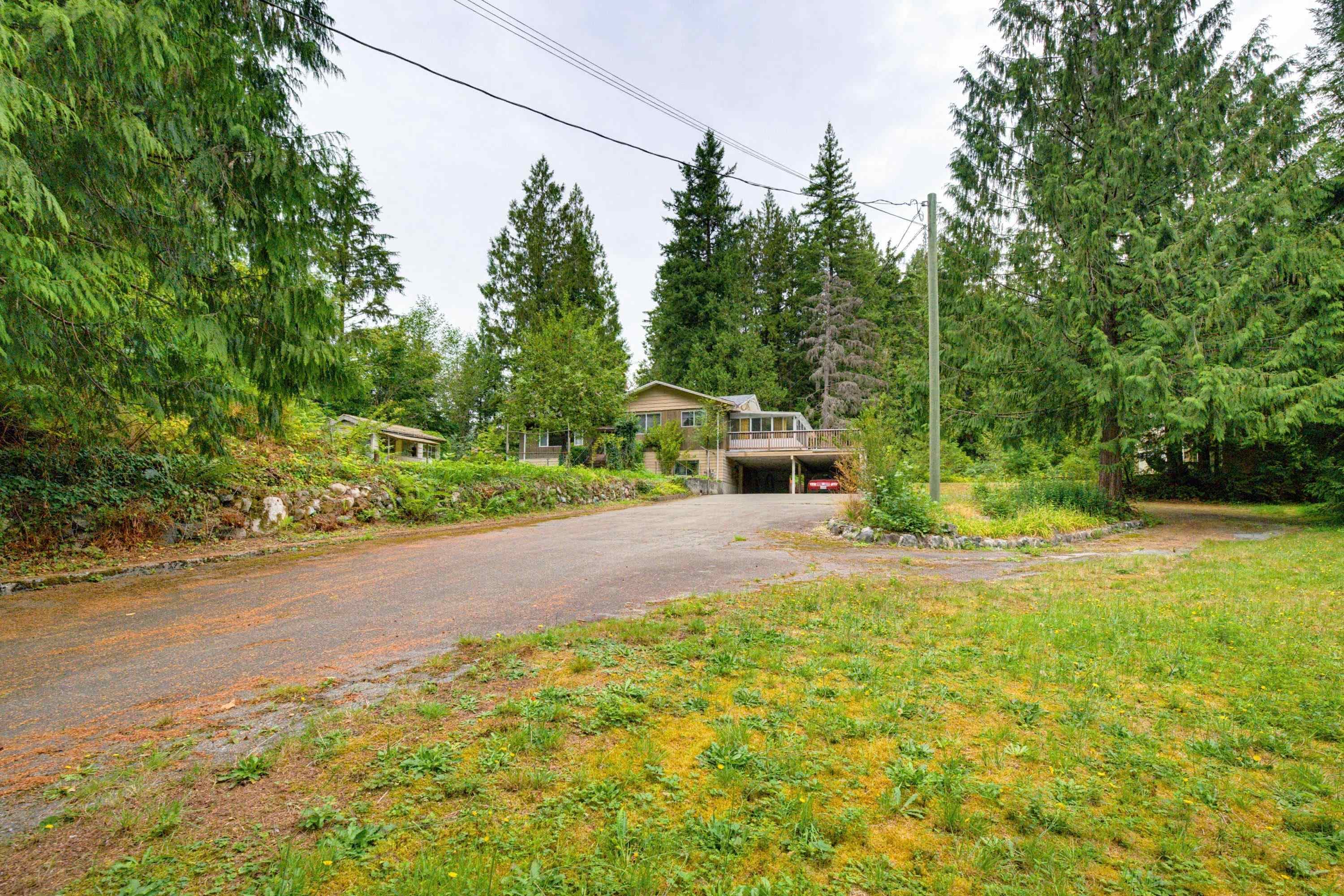 28595 Dewdney Trunk Road, Maple Ridge, V2W 1M1 — photo 3