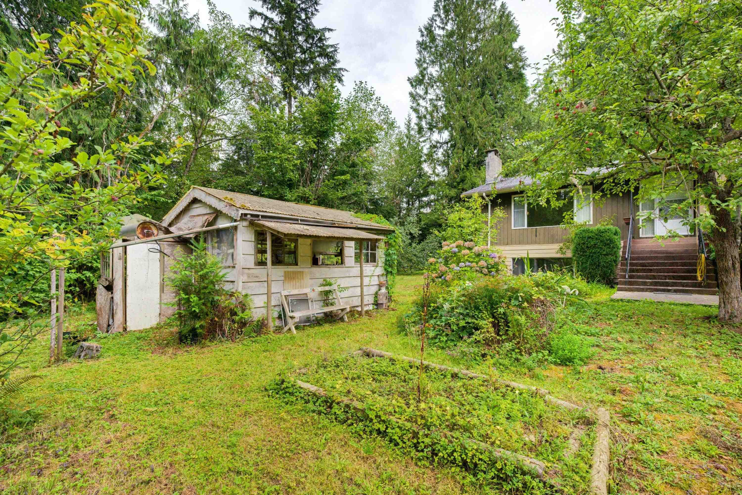 28595 Dewdney Trunk Road, Maple Ridge, V2W 1M1 — photo 4
