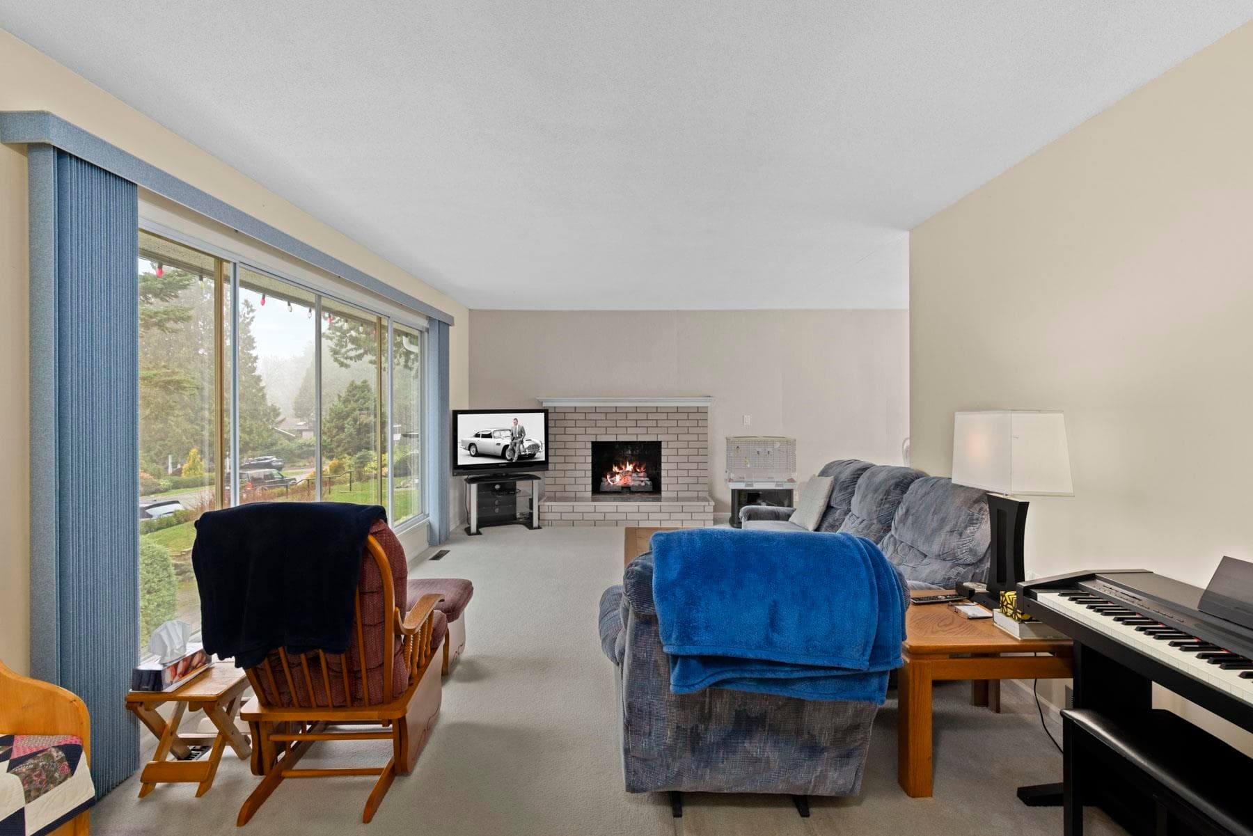 13771 Malabar Avenue, White Rock