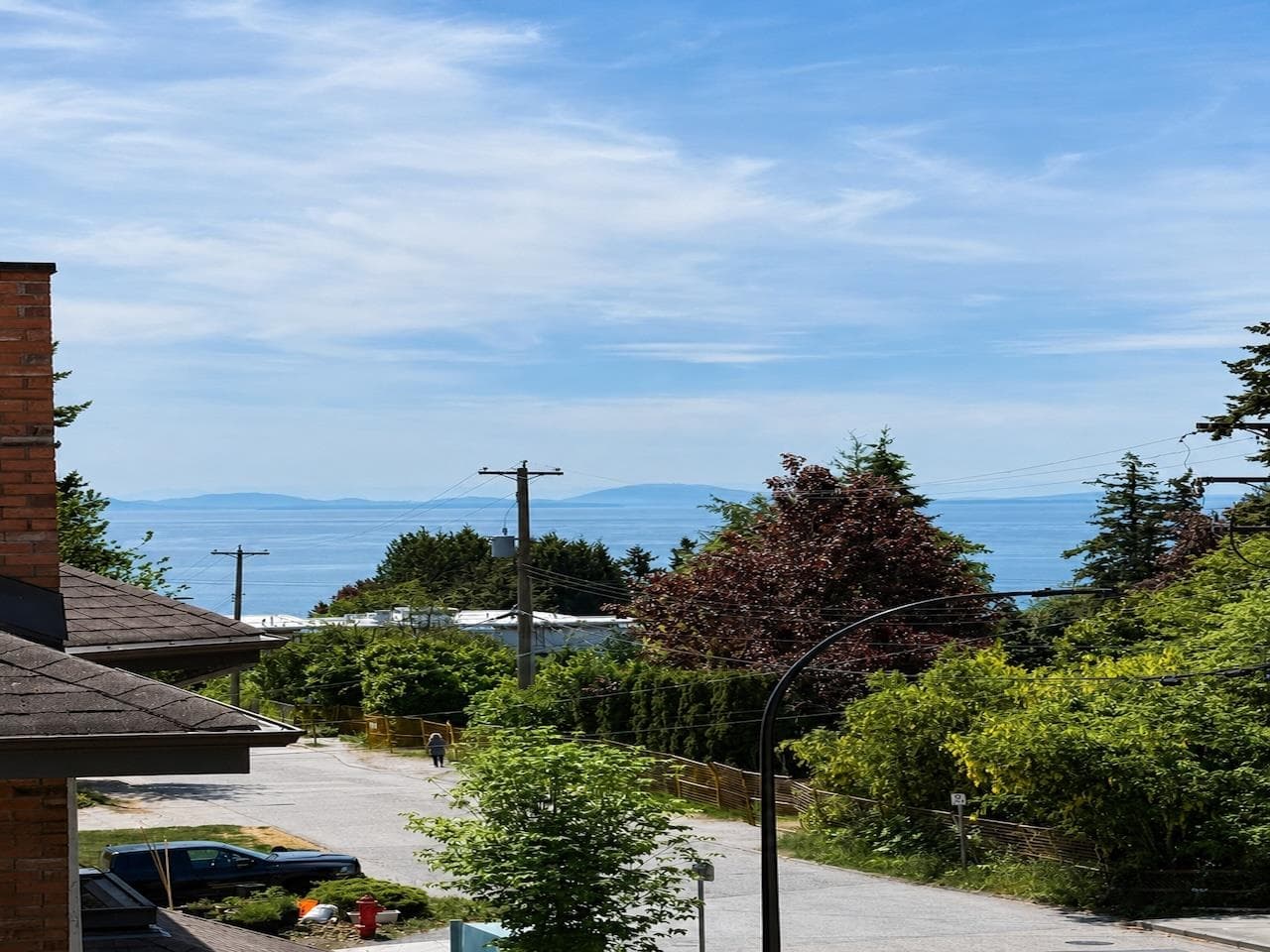 311 - 1520 Vidal Street, White Rock