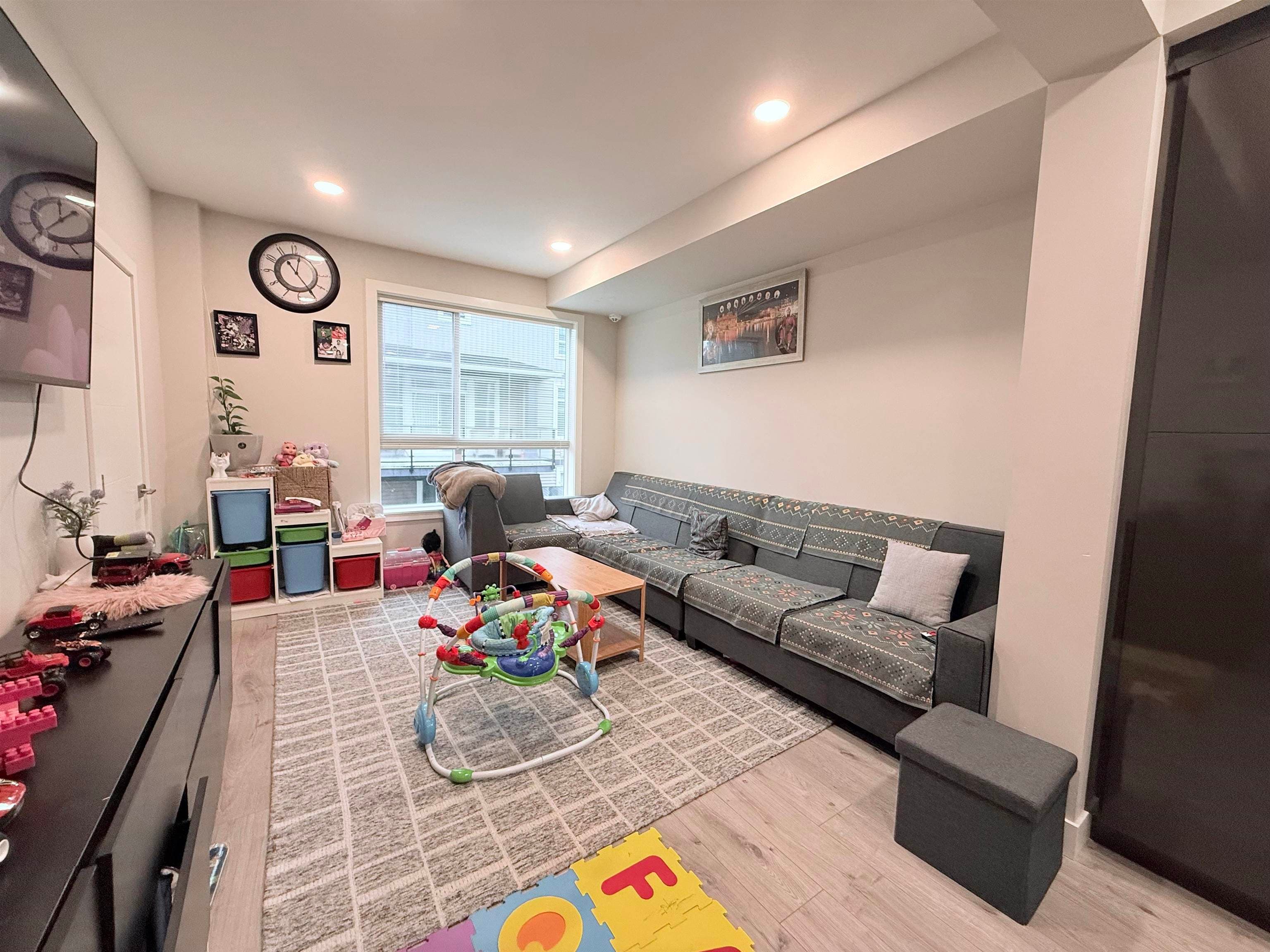 79 - 8413 Midtown Way, Chilliwack, V2P 0G7 — photo 5