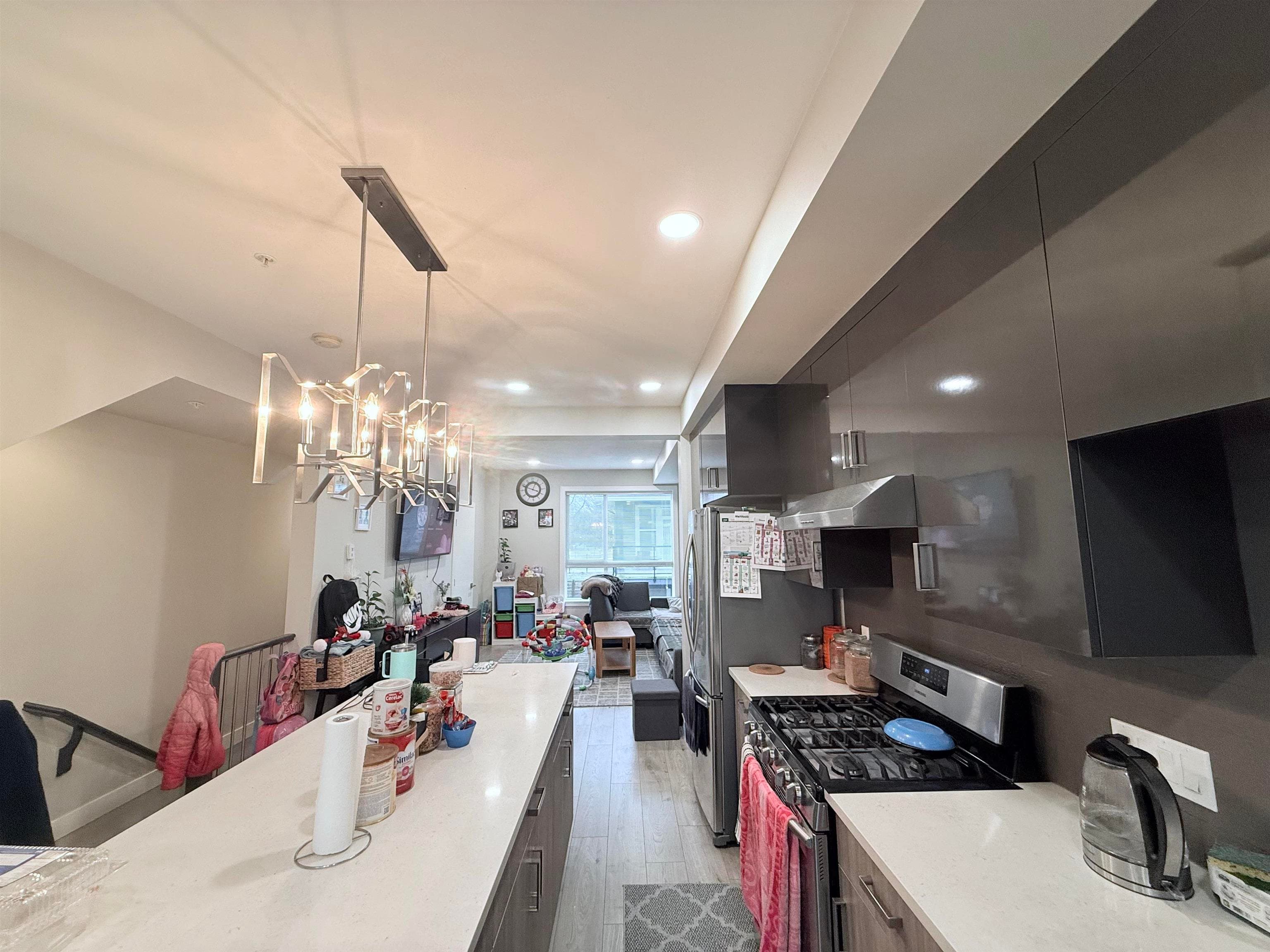 79 - 8413 Midtown Way, Chilliwack, V2P 0G7 — photo 4