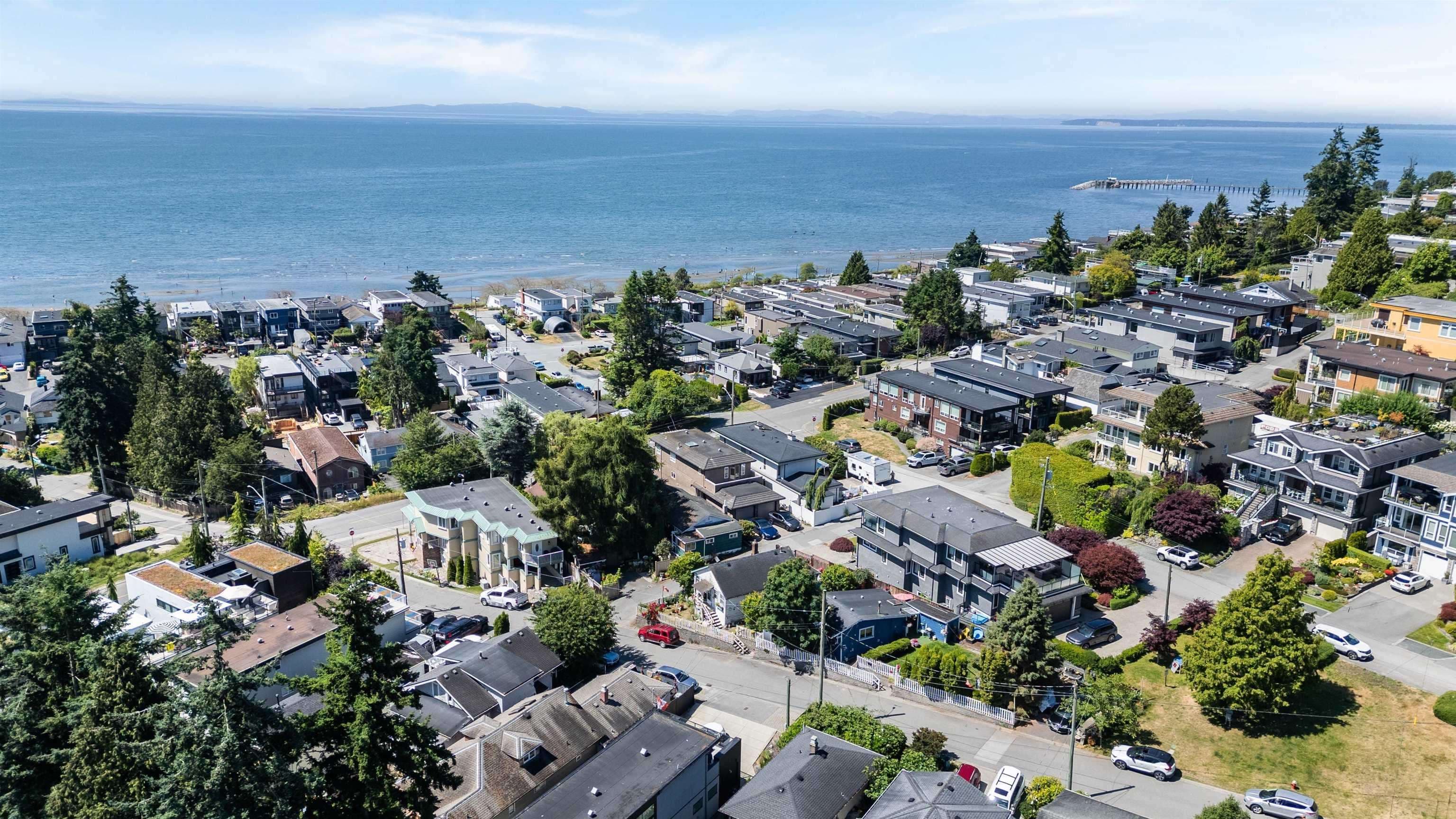 15422 Pacific Avenue, White Rock, V4B 1R5 — photo 5