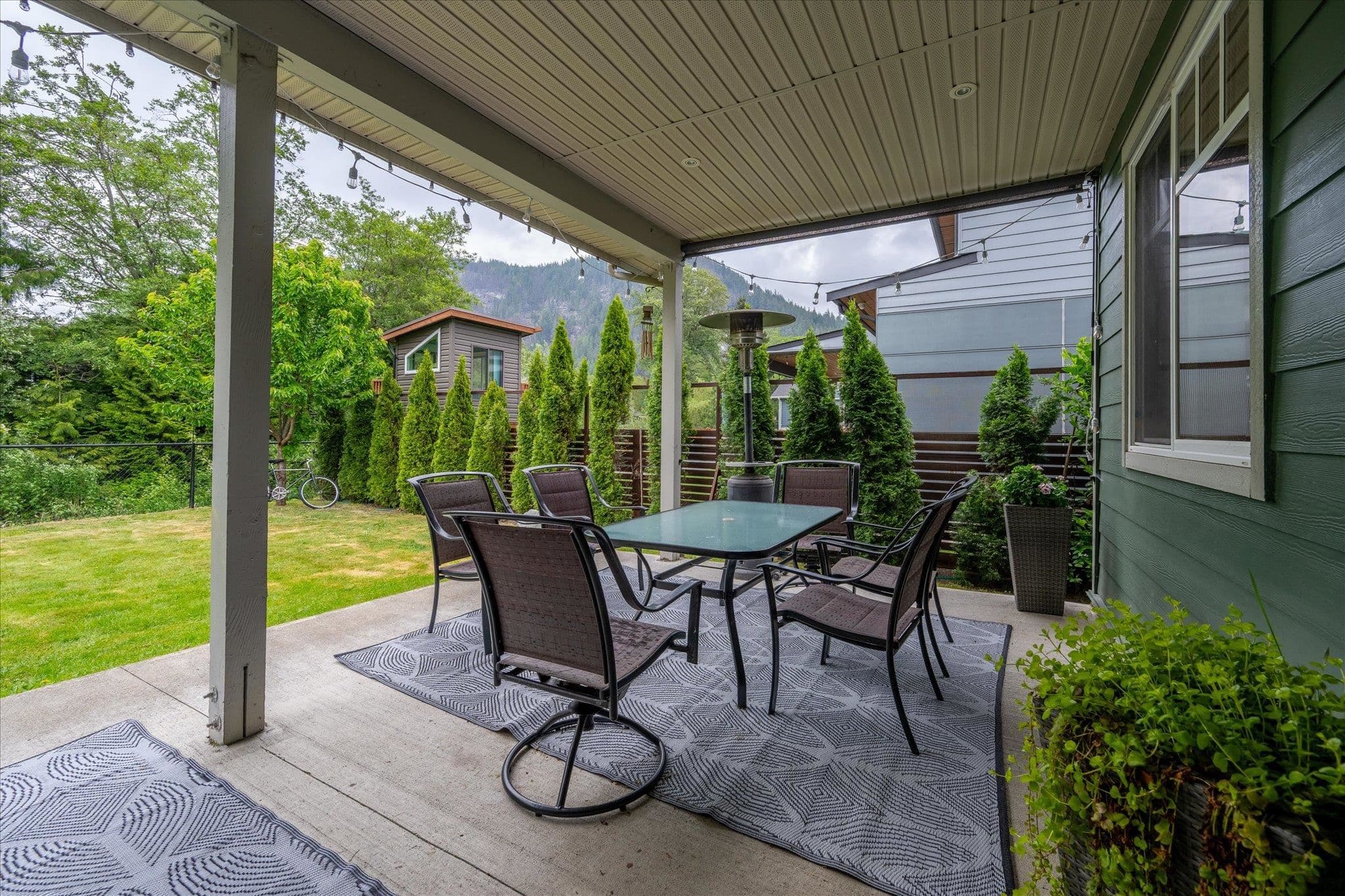 1545 Judd Road, Squamish, V0N 1H0 — photo 3
