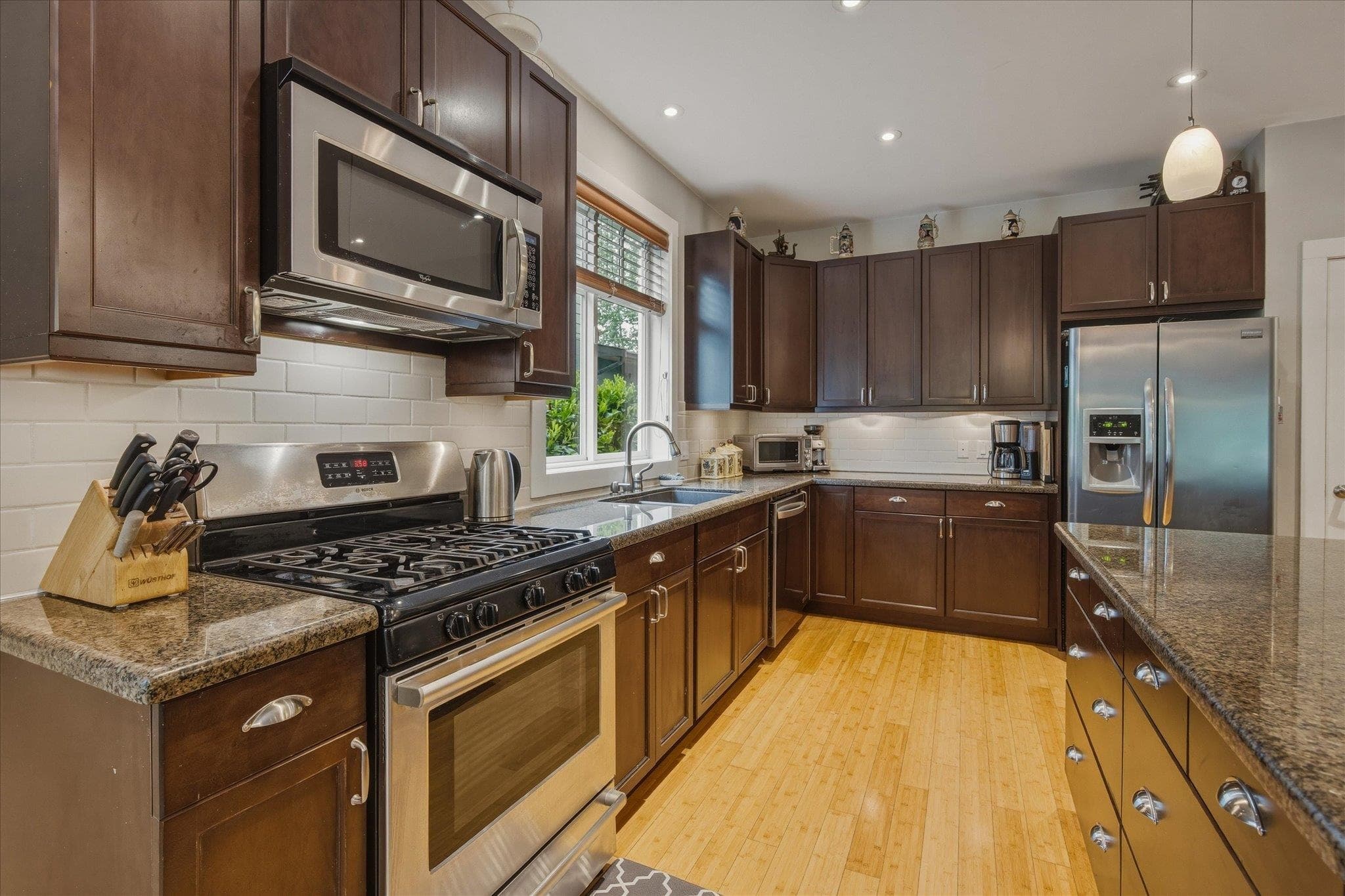 1545 Judd Road, Squamish, V0N 1H0 — photo 5