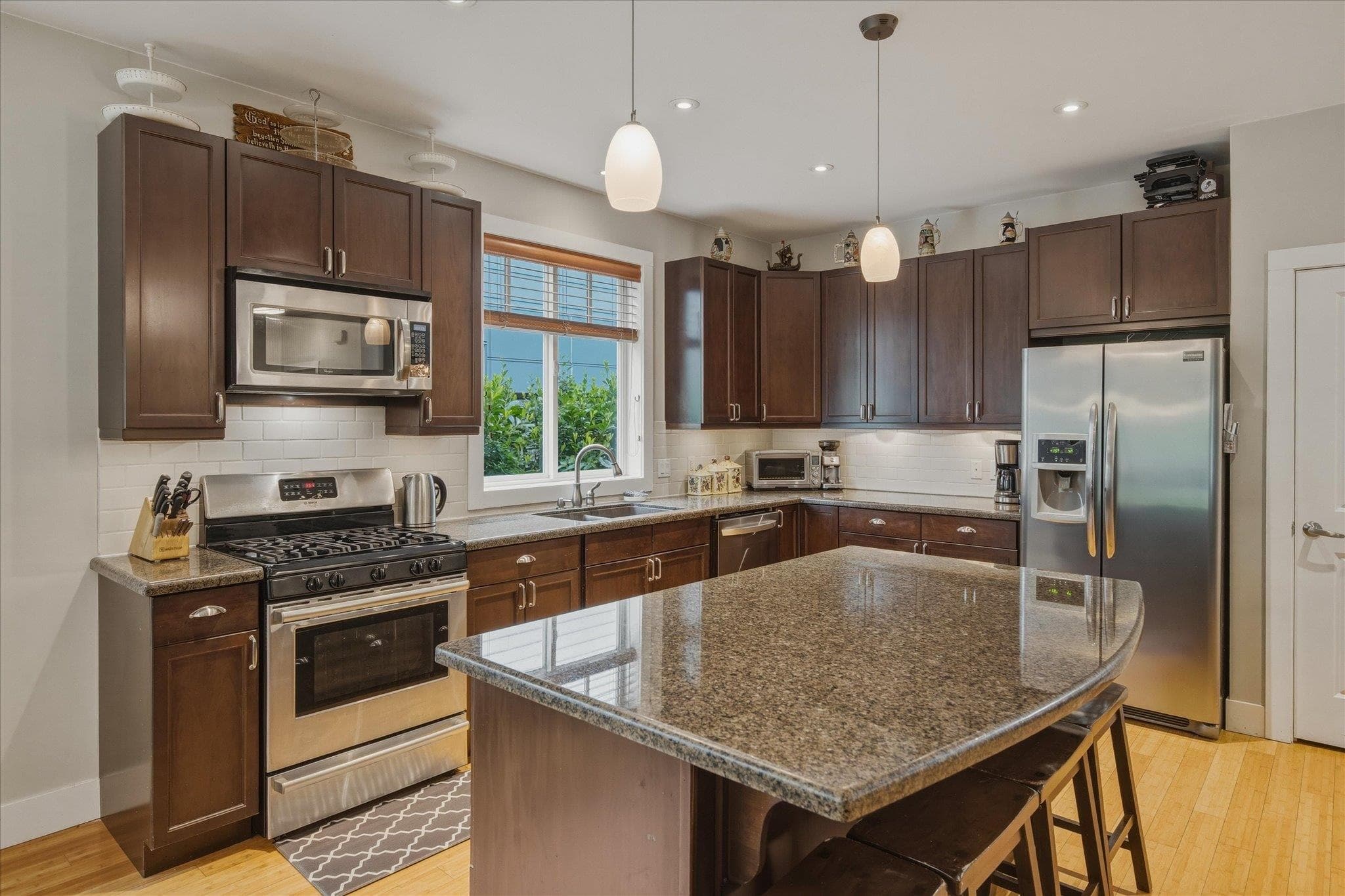 1545 Judd Road, Squamish, V0N 1H0 — photo 4