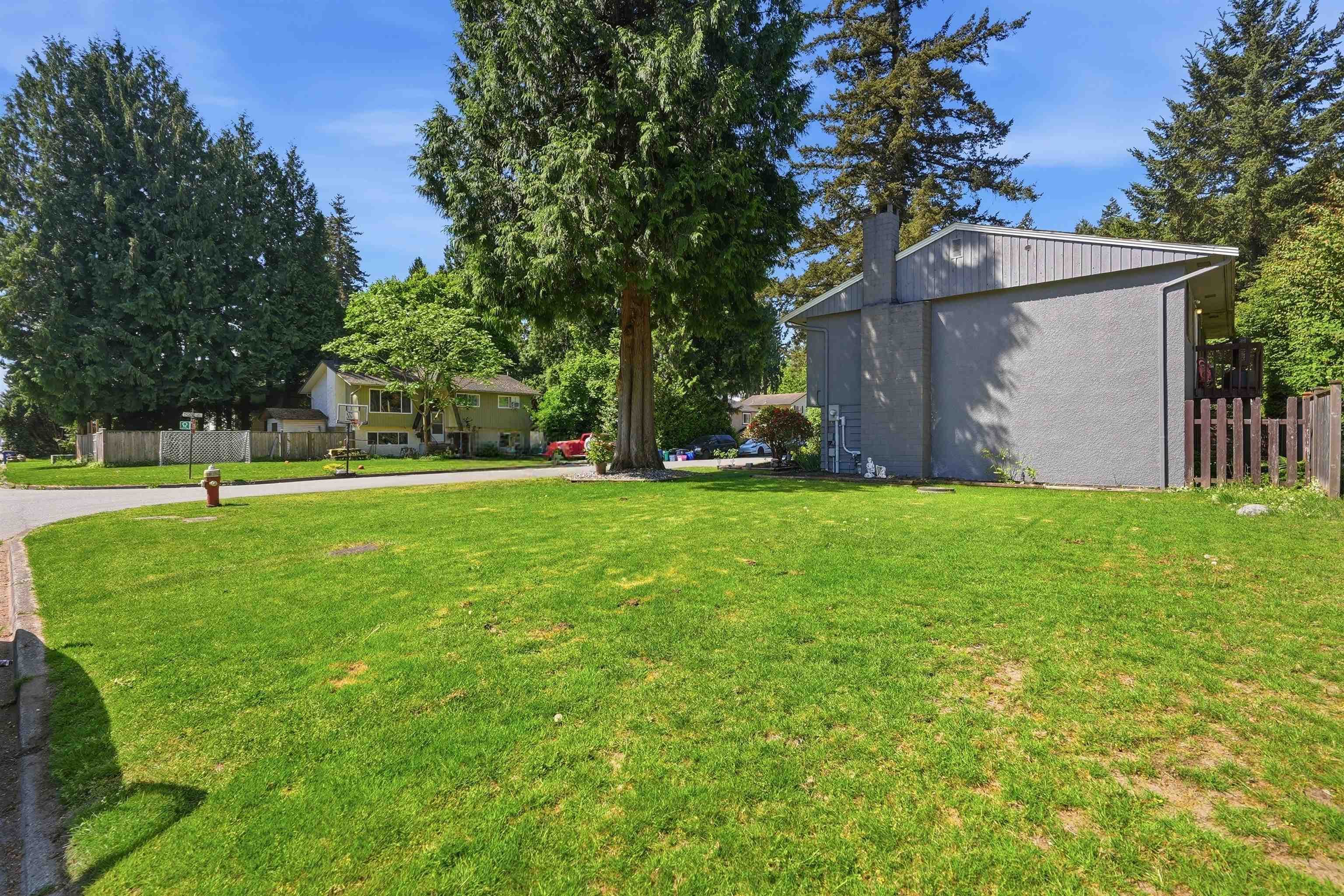 20783 Thorne Avenue, Maple Ridge, V2X 7R1 — photo 3