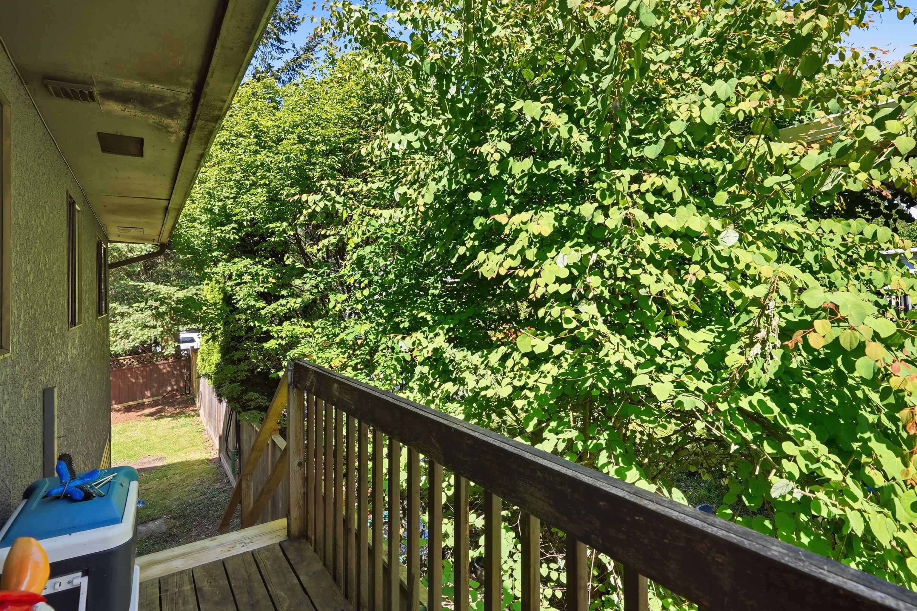 20783 Thorne Avenue, Maple Ridge, V2X 7R1 — photo 5