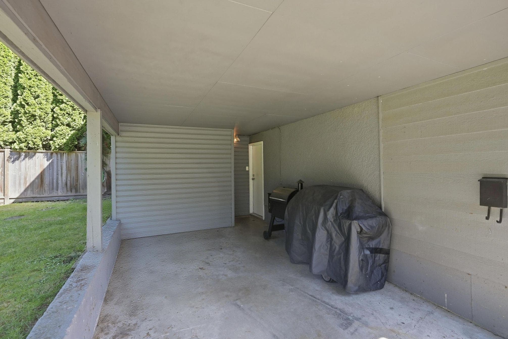 20783 Thorne Avenue, Maple Ridge, V2X 7R1 — photo 4
