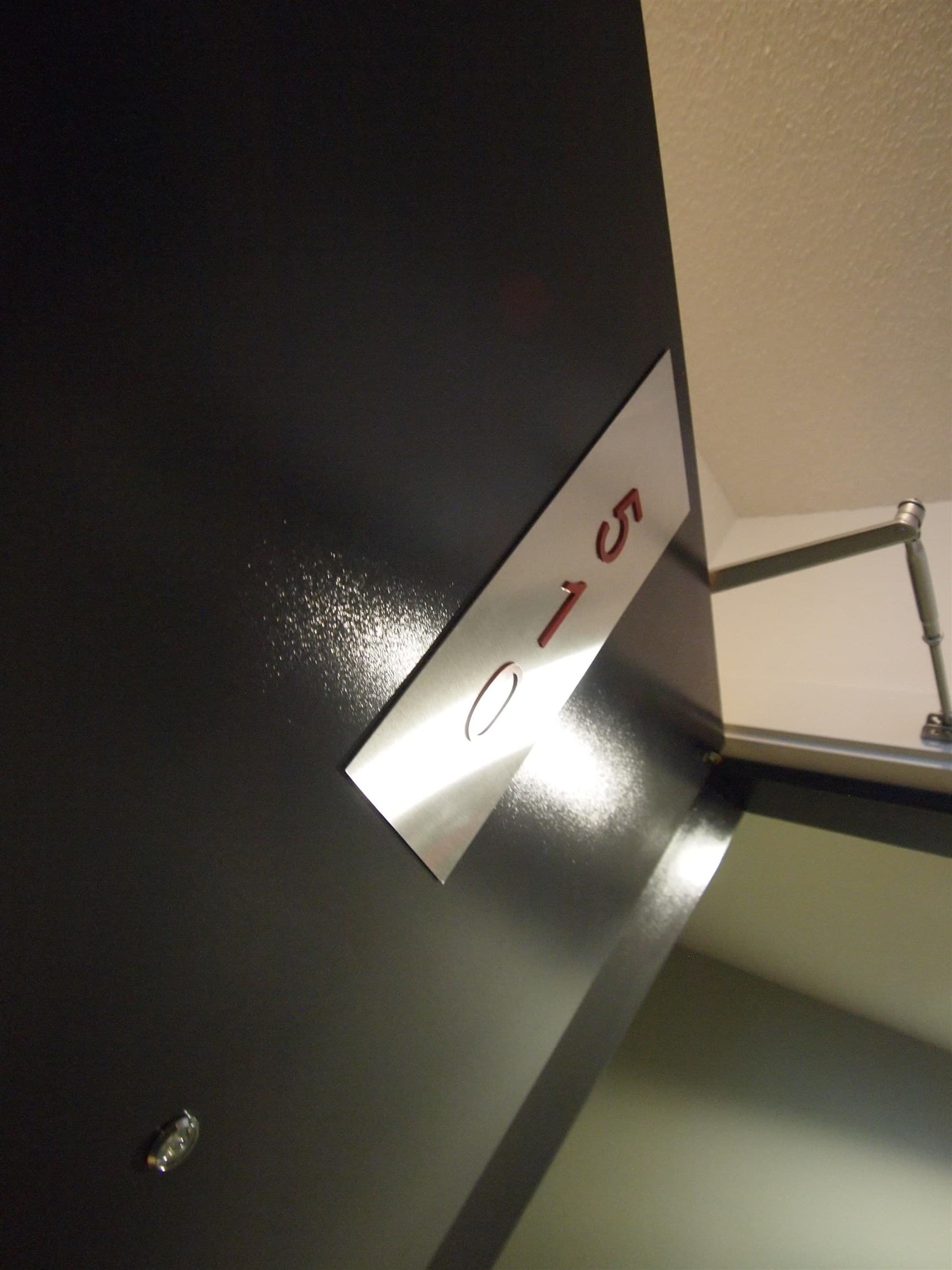 510 - 1325 Rolston Street, Vancouver, V6B 0M2 — photo 2