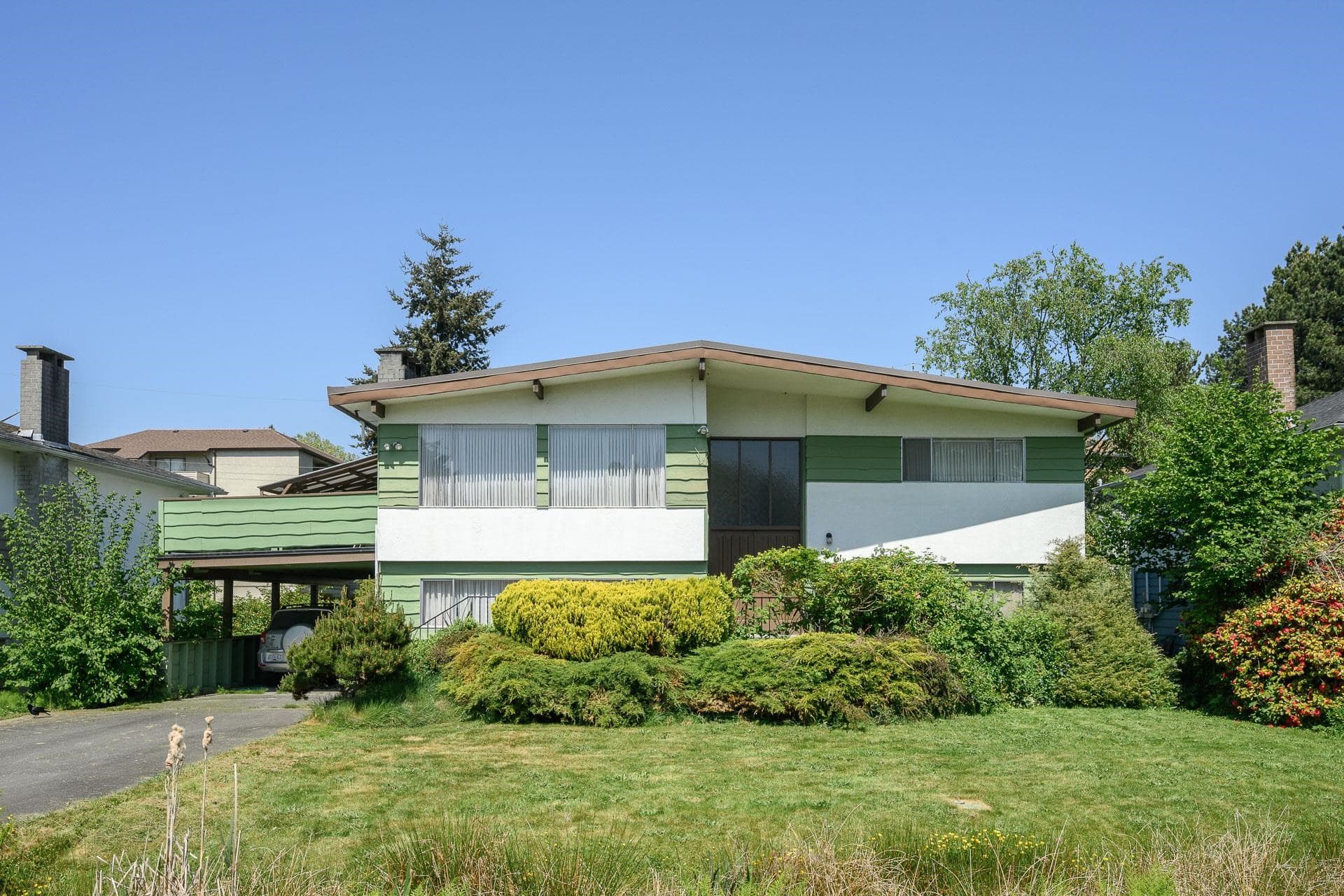 8371 Spires Road, Richmond, V6Y 1W1 — photo 3