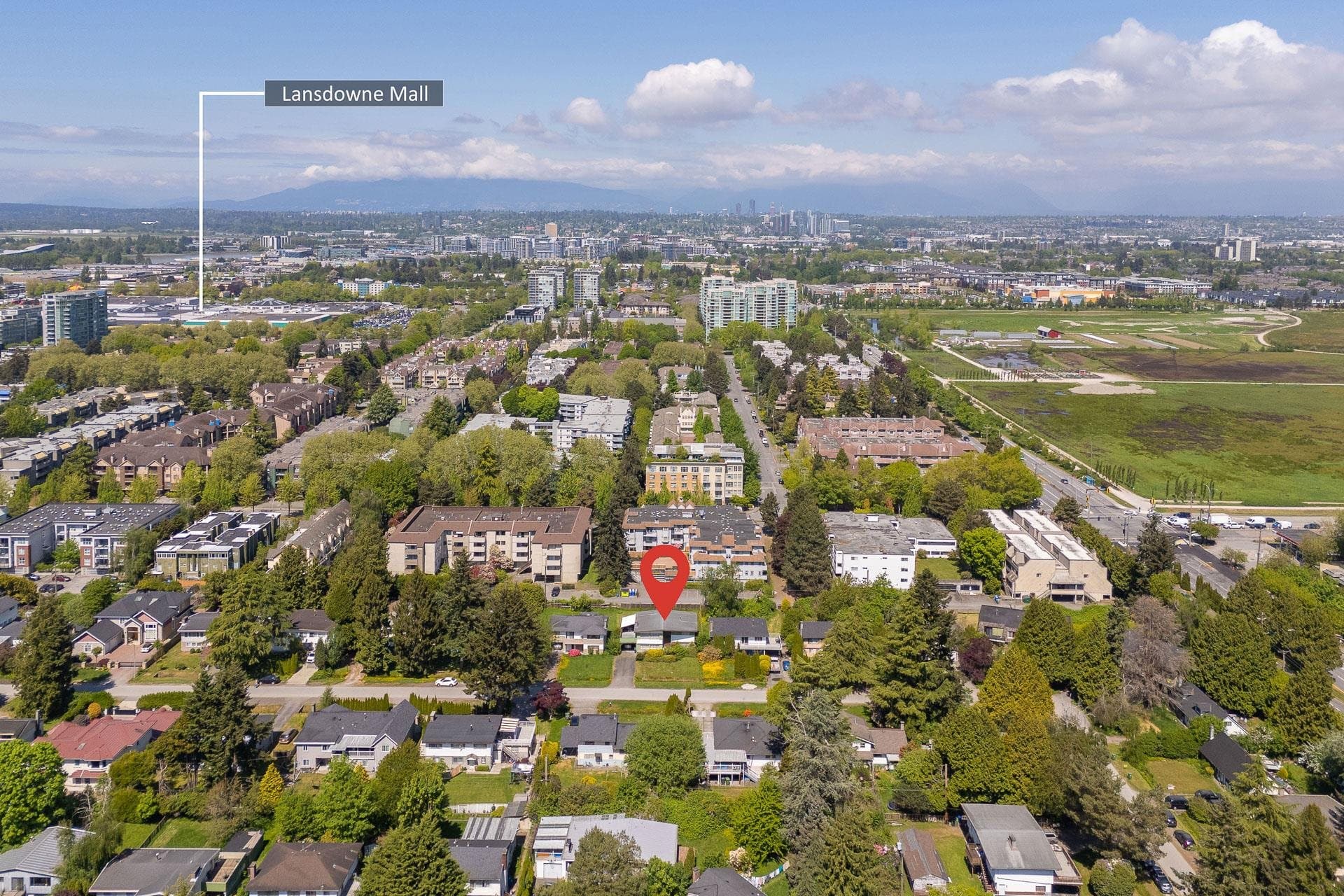 8371 Spires Road, Richmond, V6Y 1W1 — photo 4