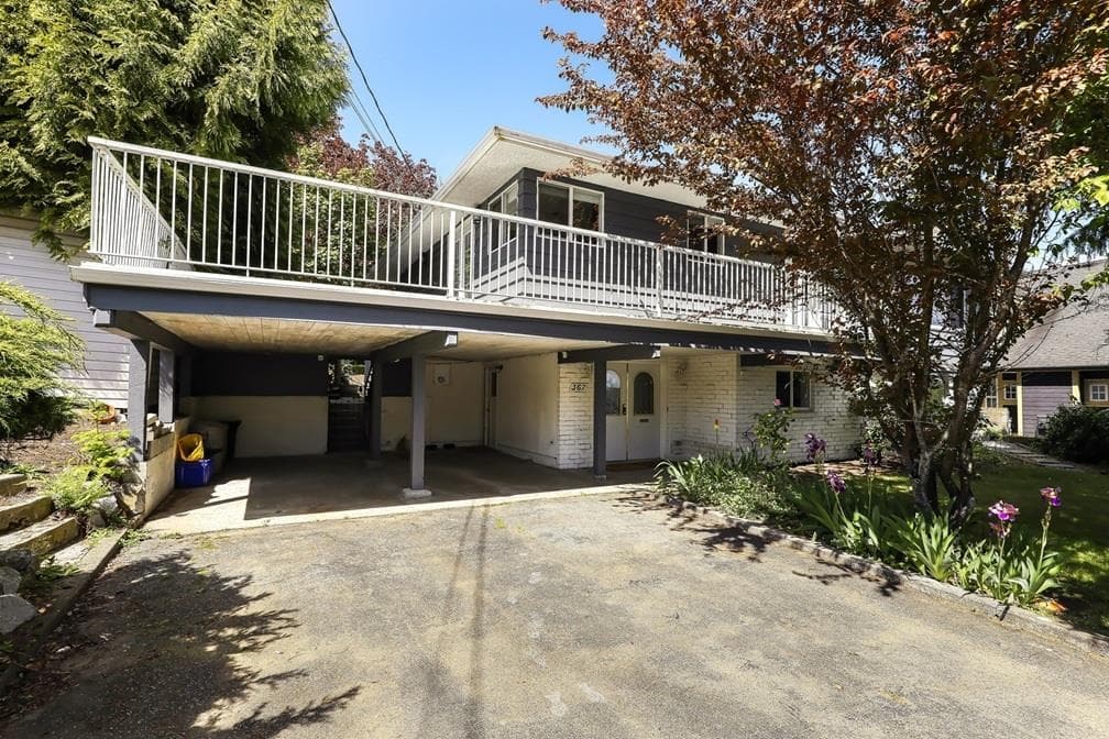 367 55a Street, Delta, V4M 3L8 — photo 2